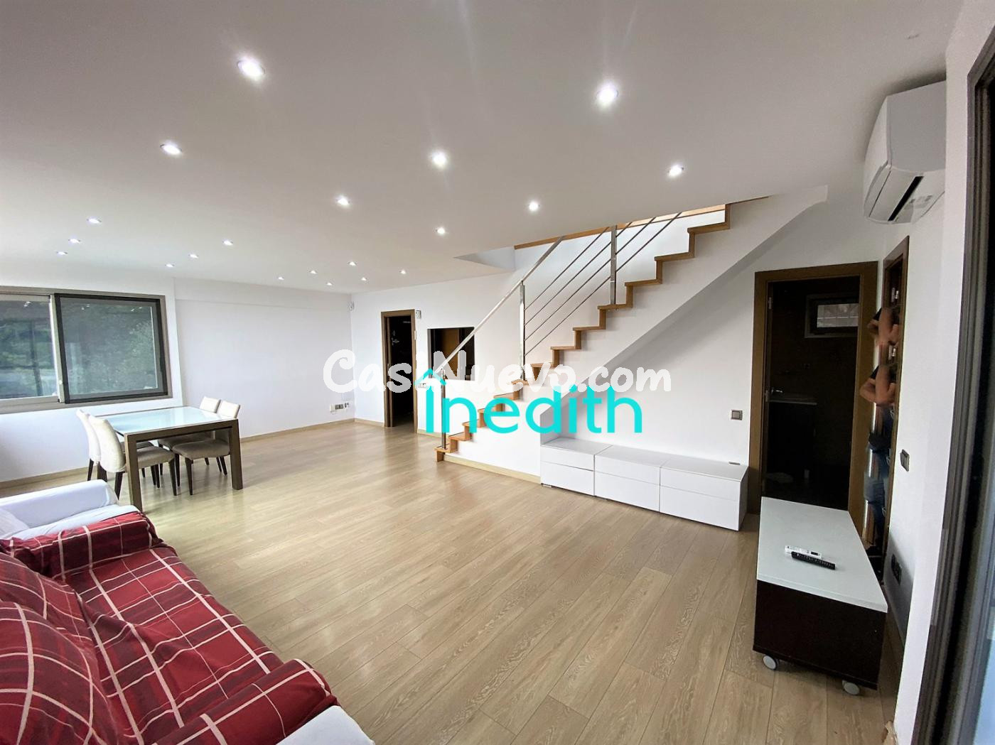 con impresionantes vistas al mar!!! - foto 8