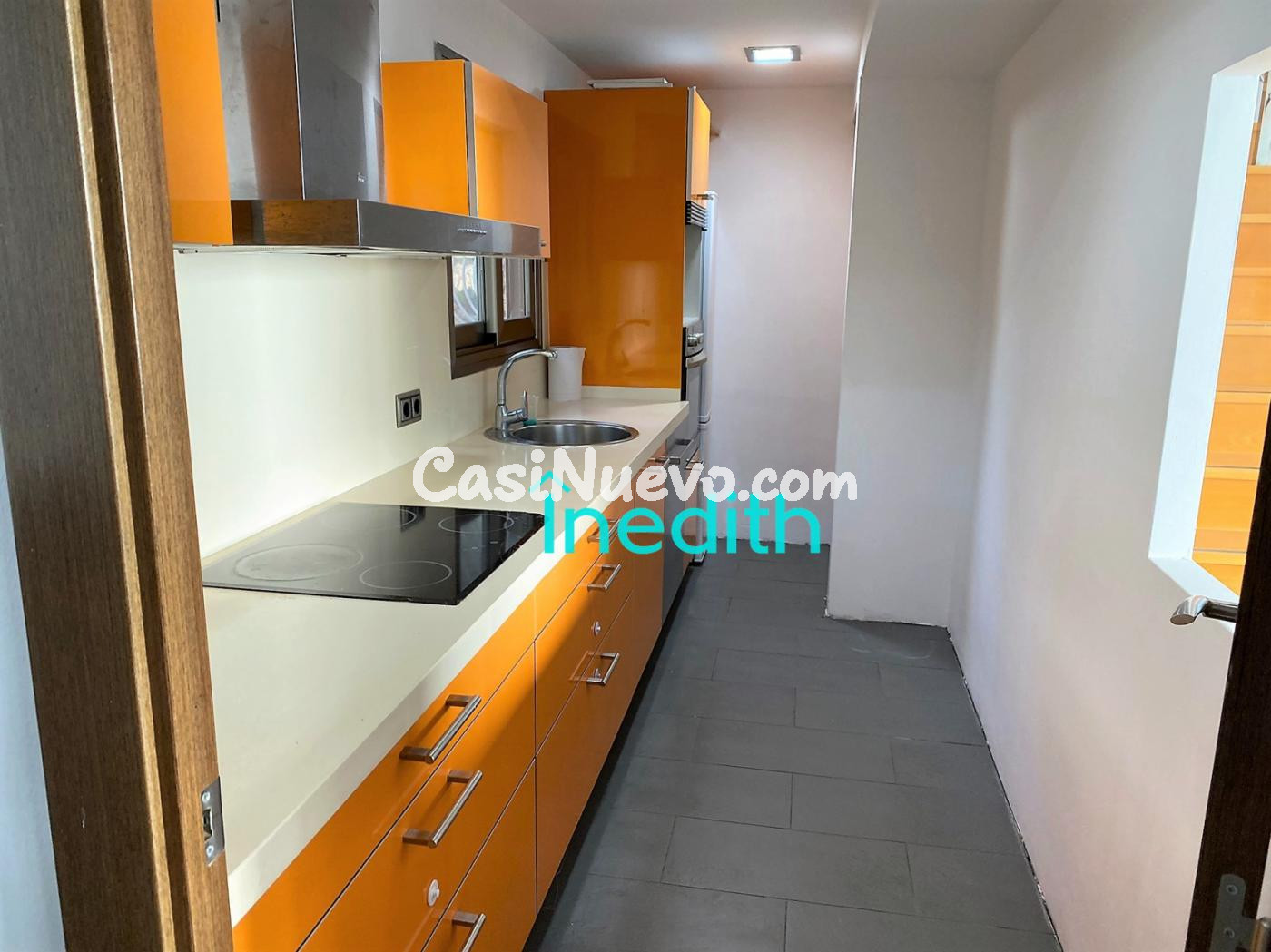 con impresionantes vistas al mar!!! - foto 15