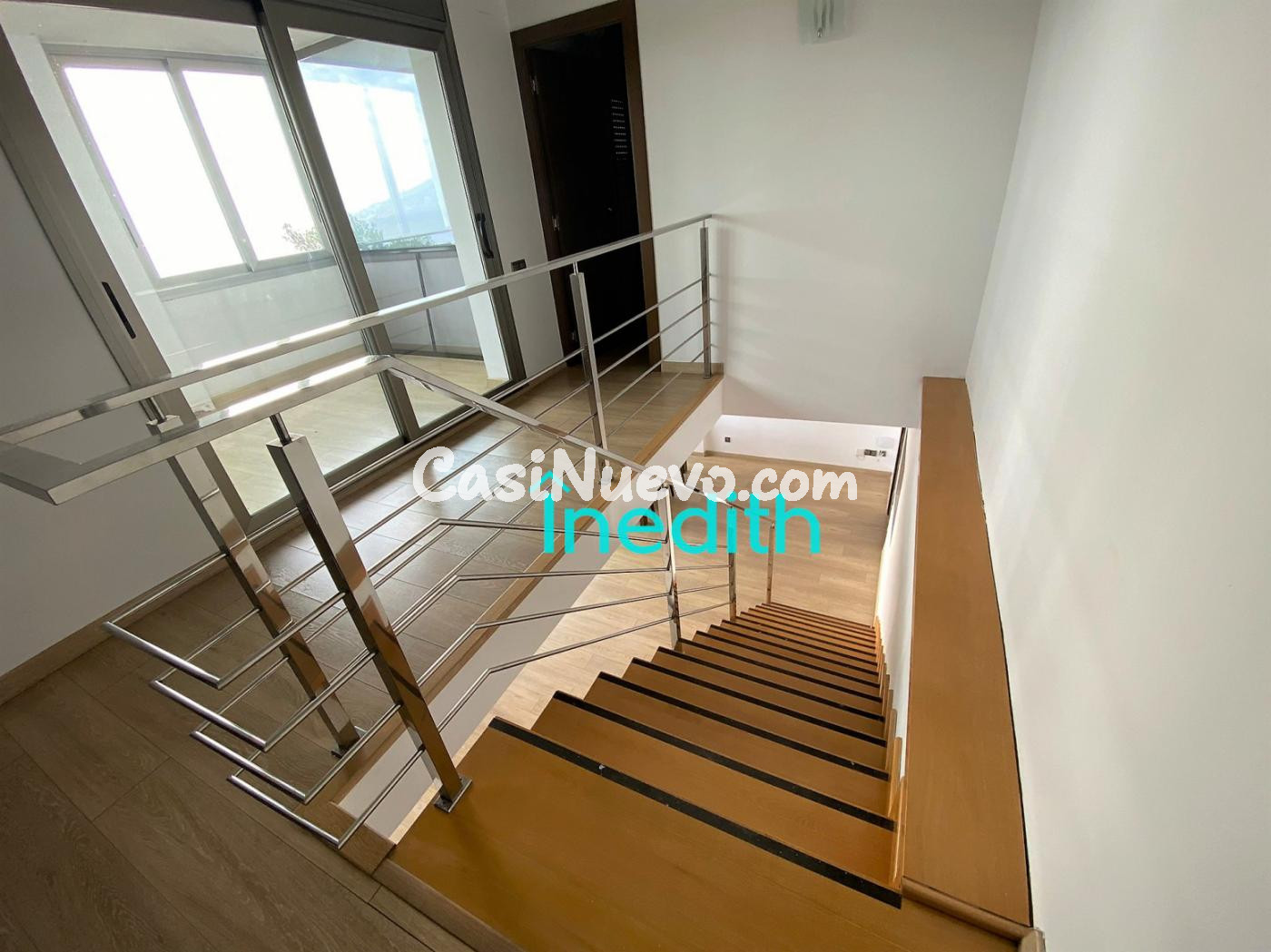 con impresionantes vistas al mar!!! - foto 16