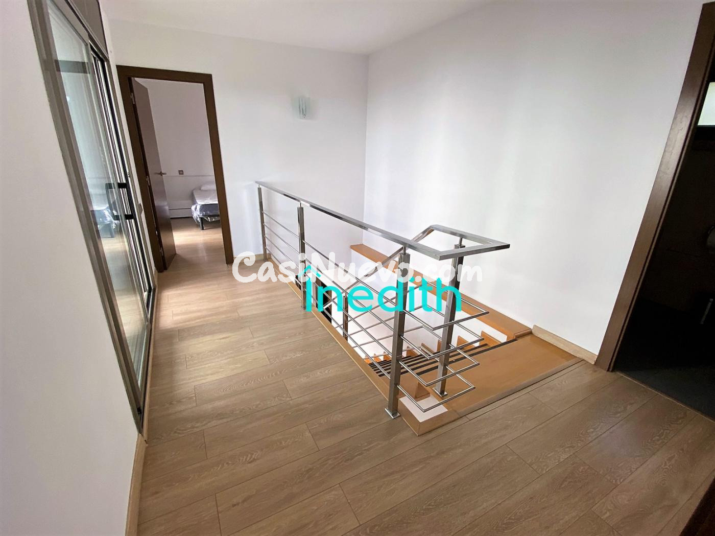 con impresionantes vistas al mar!!! - foto 17