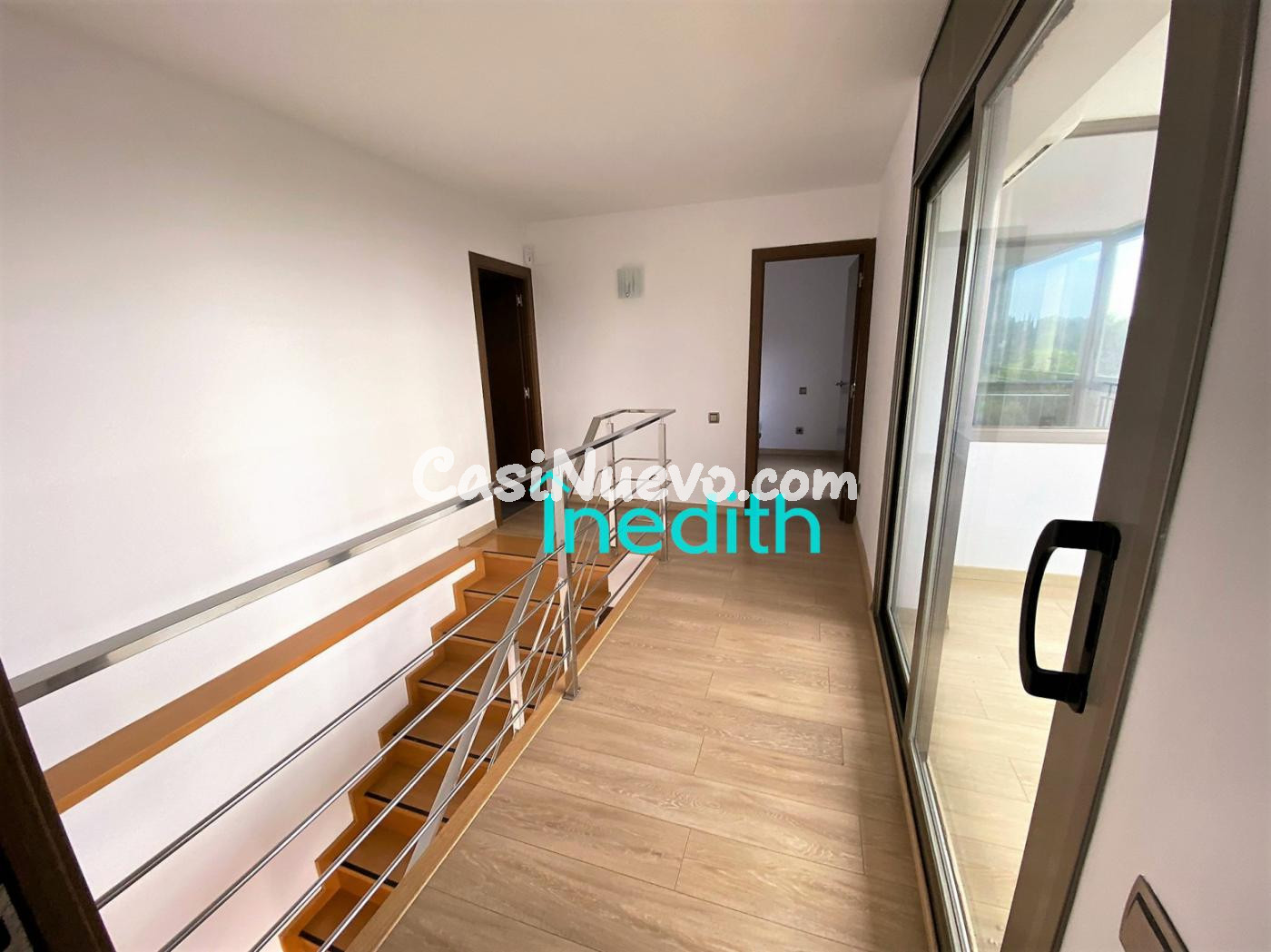 con impresionantes vistas al mar!!! - foto 18