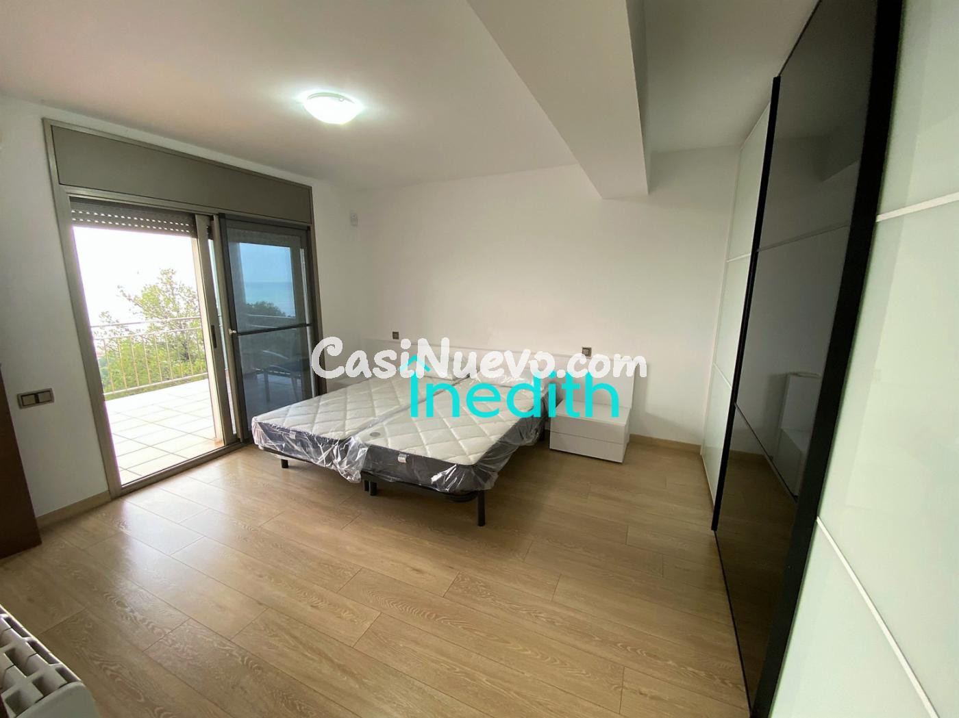 con impresionantes vistas al mar!!! - foto 19