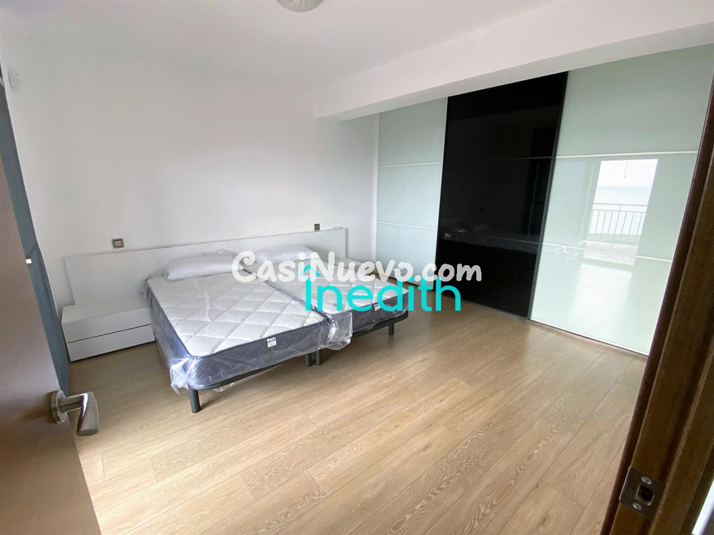 con impresionantes vistas al mar!!! - foto 20