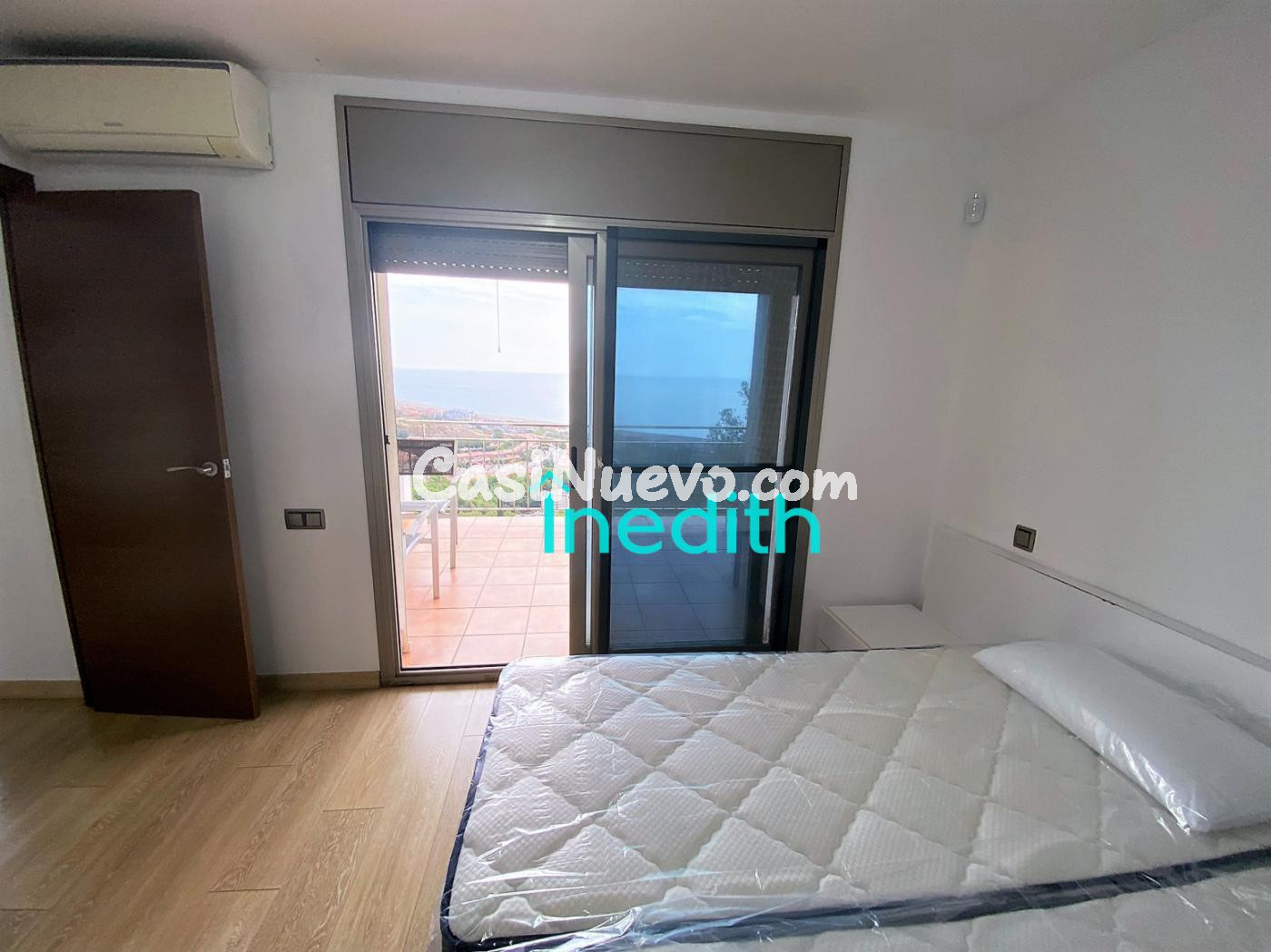 con impresionantes vistas al mar!!! - foto 22