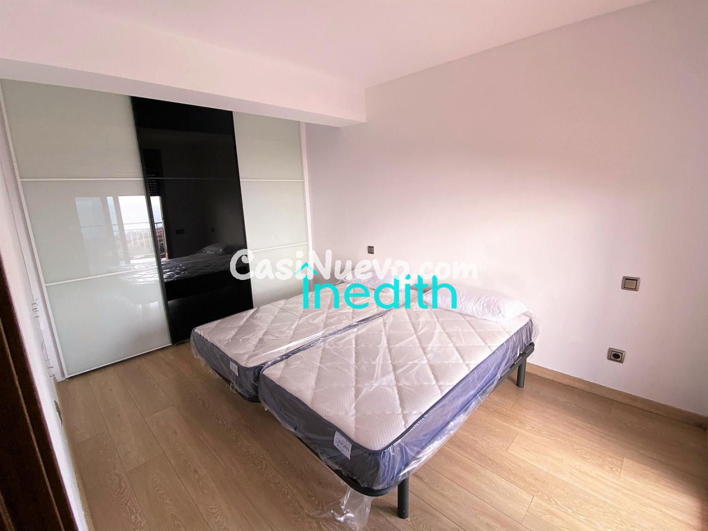 con impresionantes vistas al mar!!! - foto 24