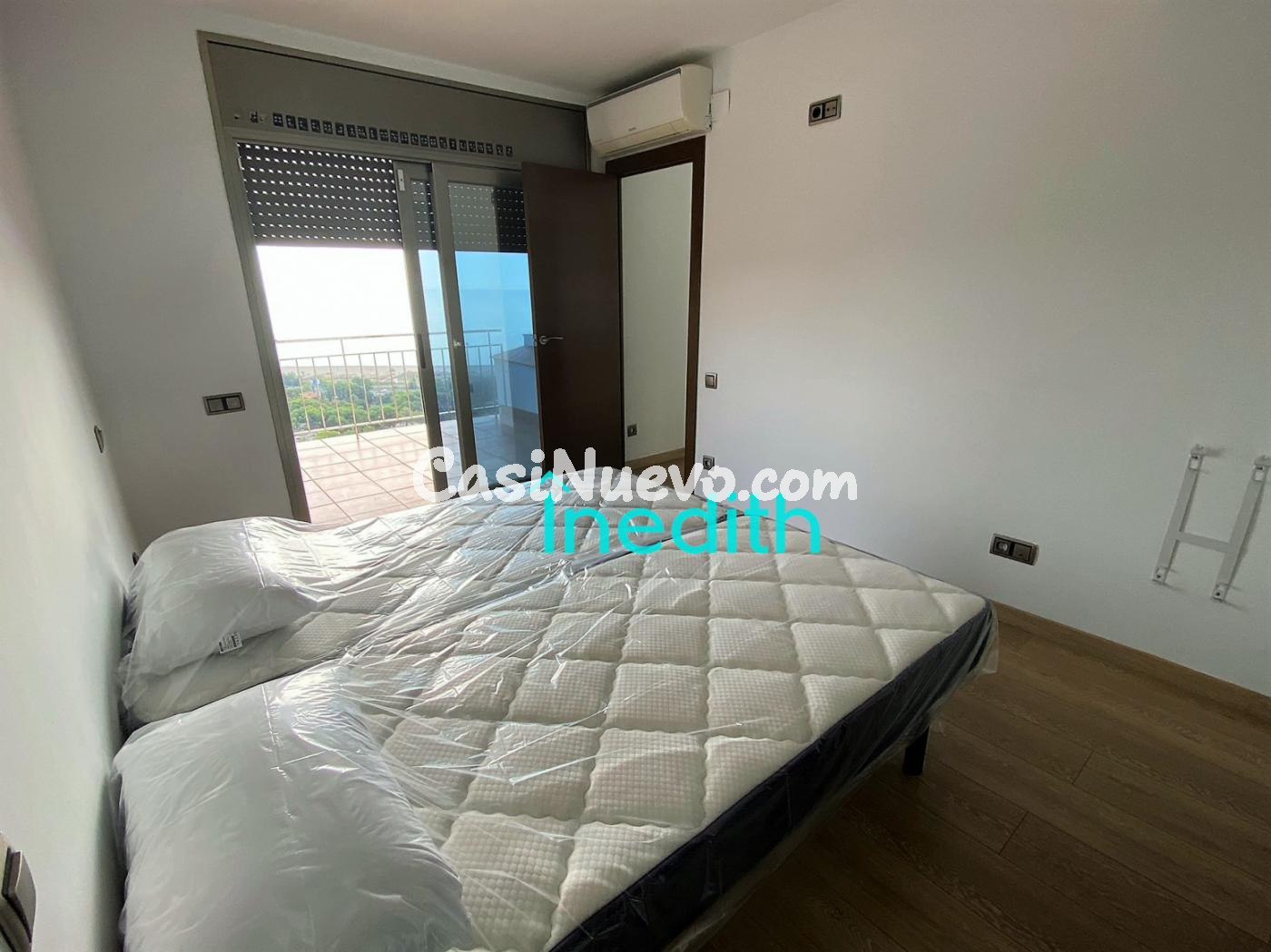 con impresionantes vistas al mar!!! - foto 25