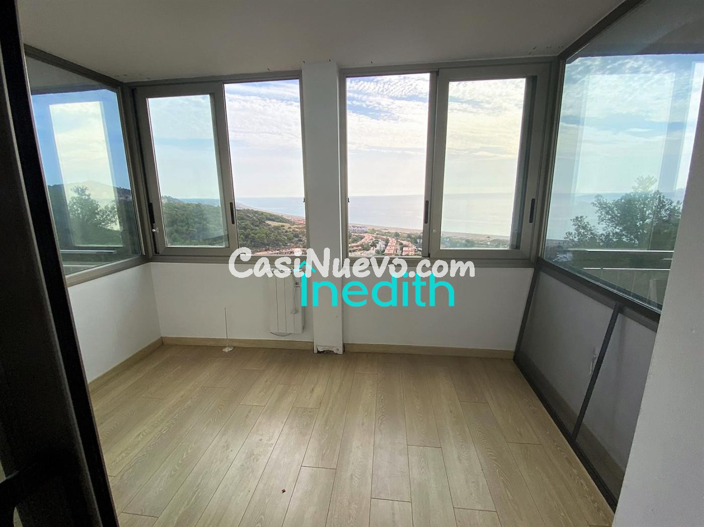 con impresionantes vistas al mar!!! - foto 27