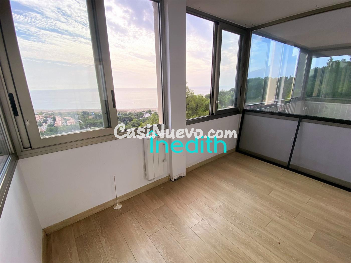 con impresionantes vistas al mar!!! - foto 28