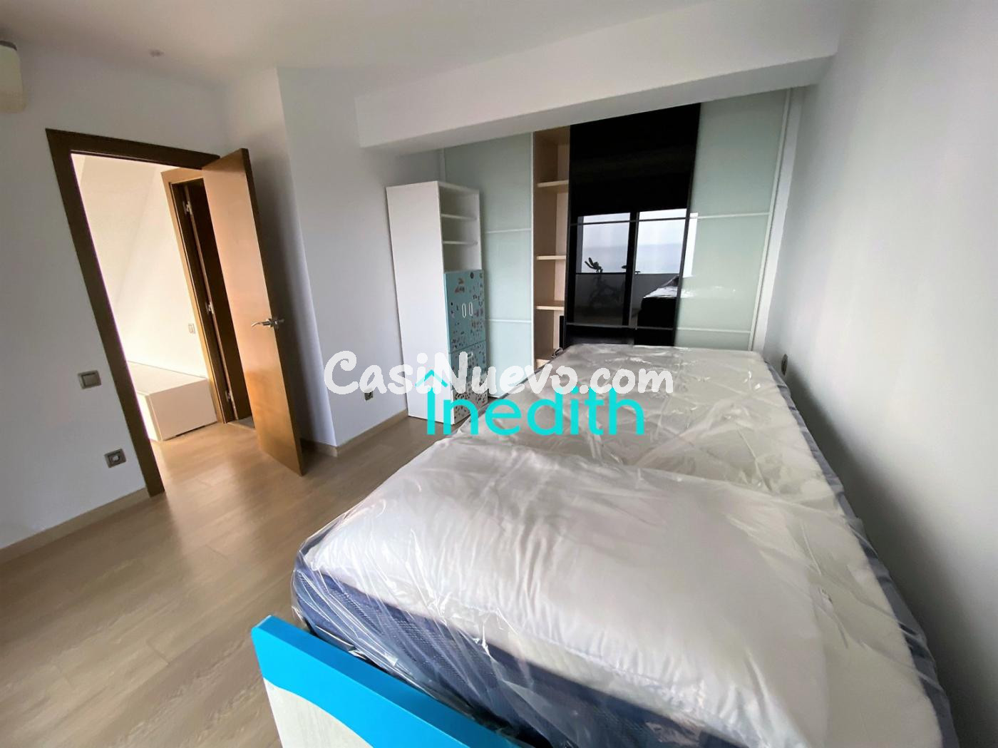 con impresionantes vistas al mar!!! - foto 30