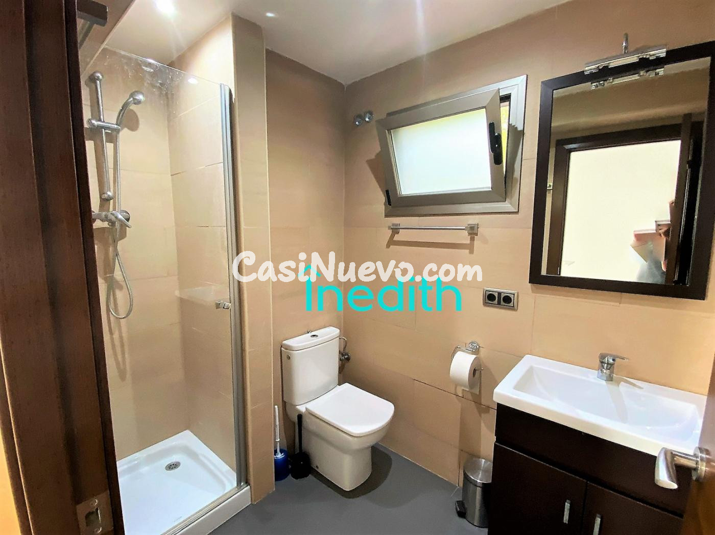 con impresionantes vistas al mar!!! - foto 33