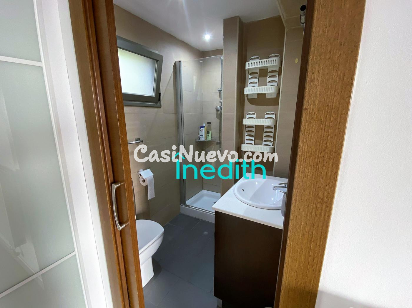 con impresionantes vistas al mar!!! - foto 34