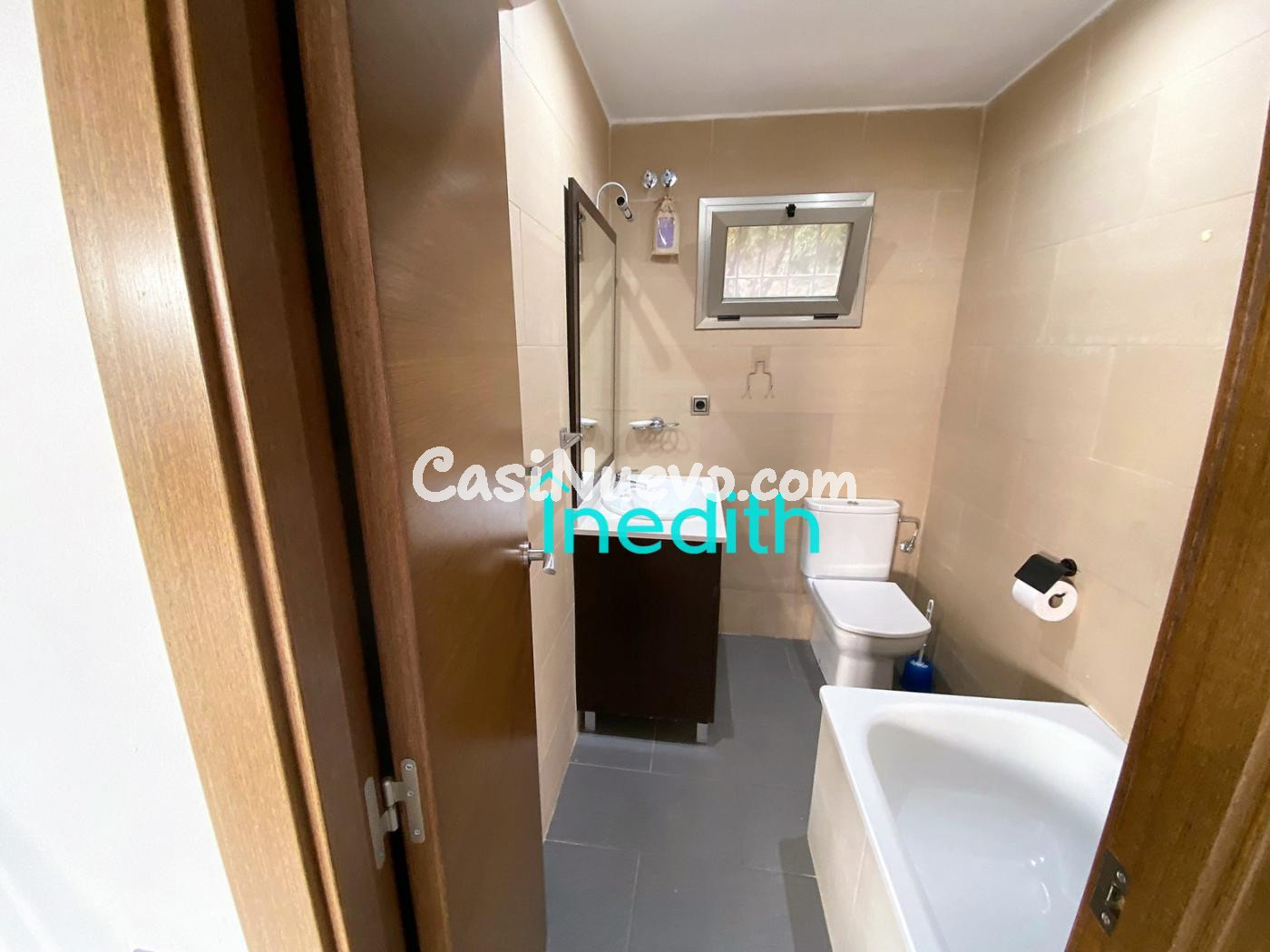 con impresionantes vistas al mar!!! - foto 35