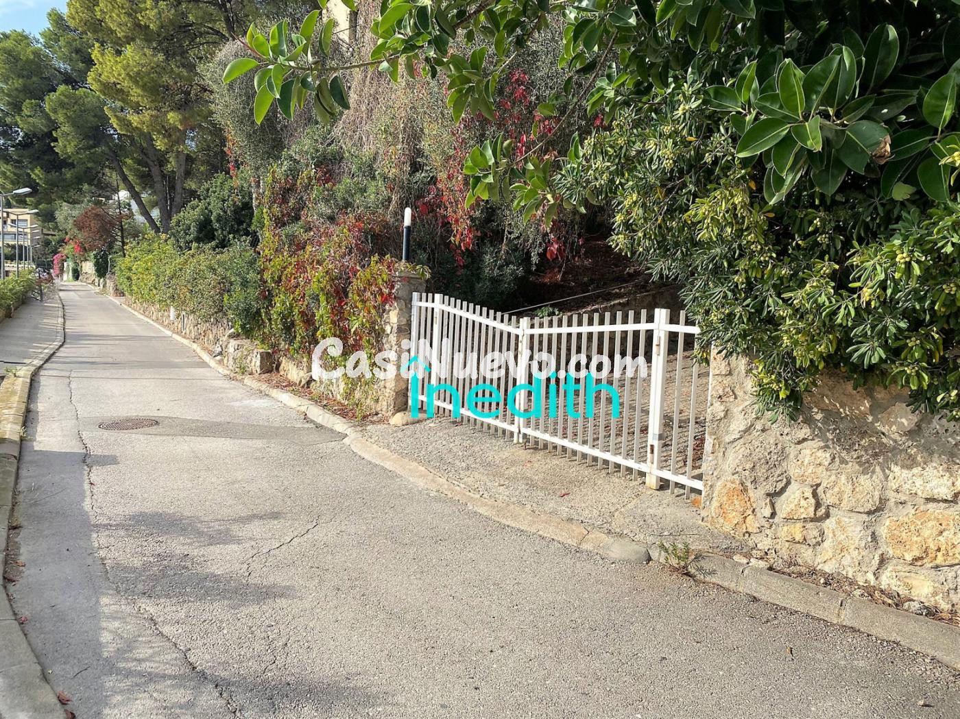 con impresionantes vistas al mar!!! - foto 36