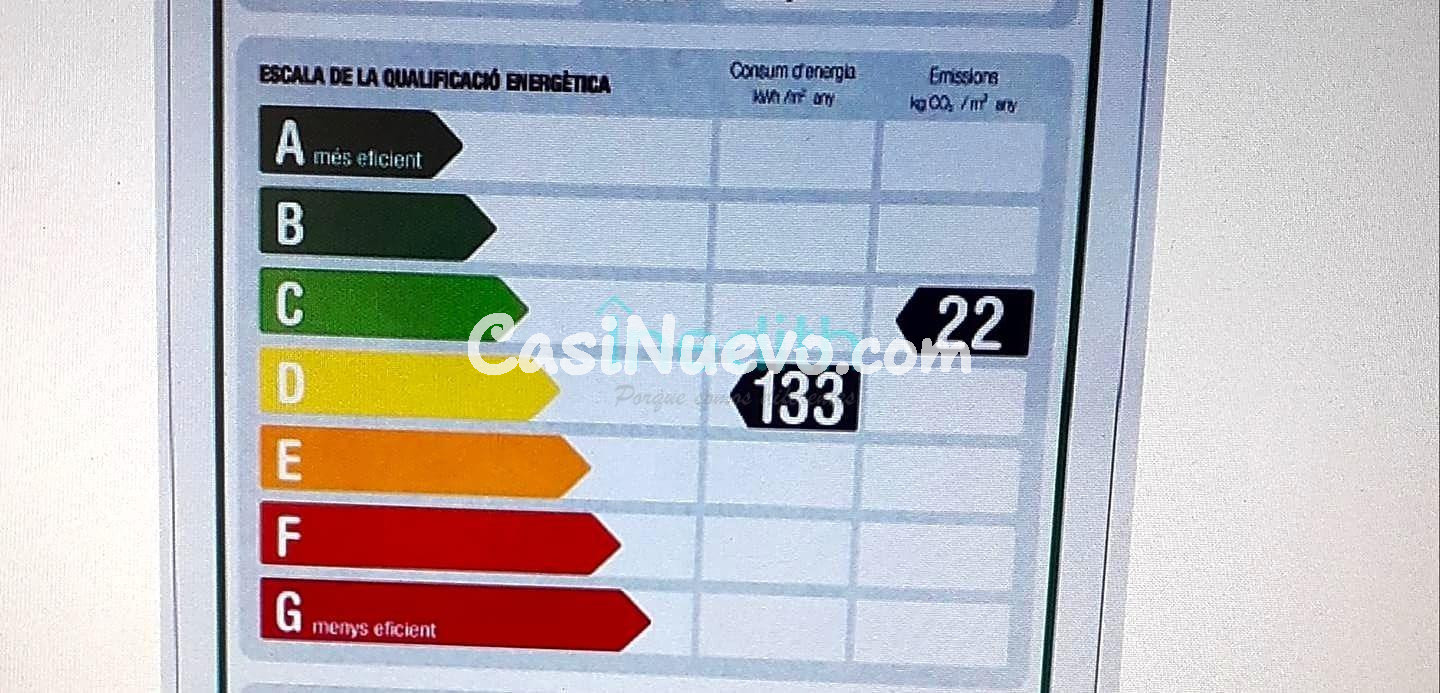 con impresionantes vistas al mar!!! - foto 41