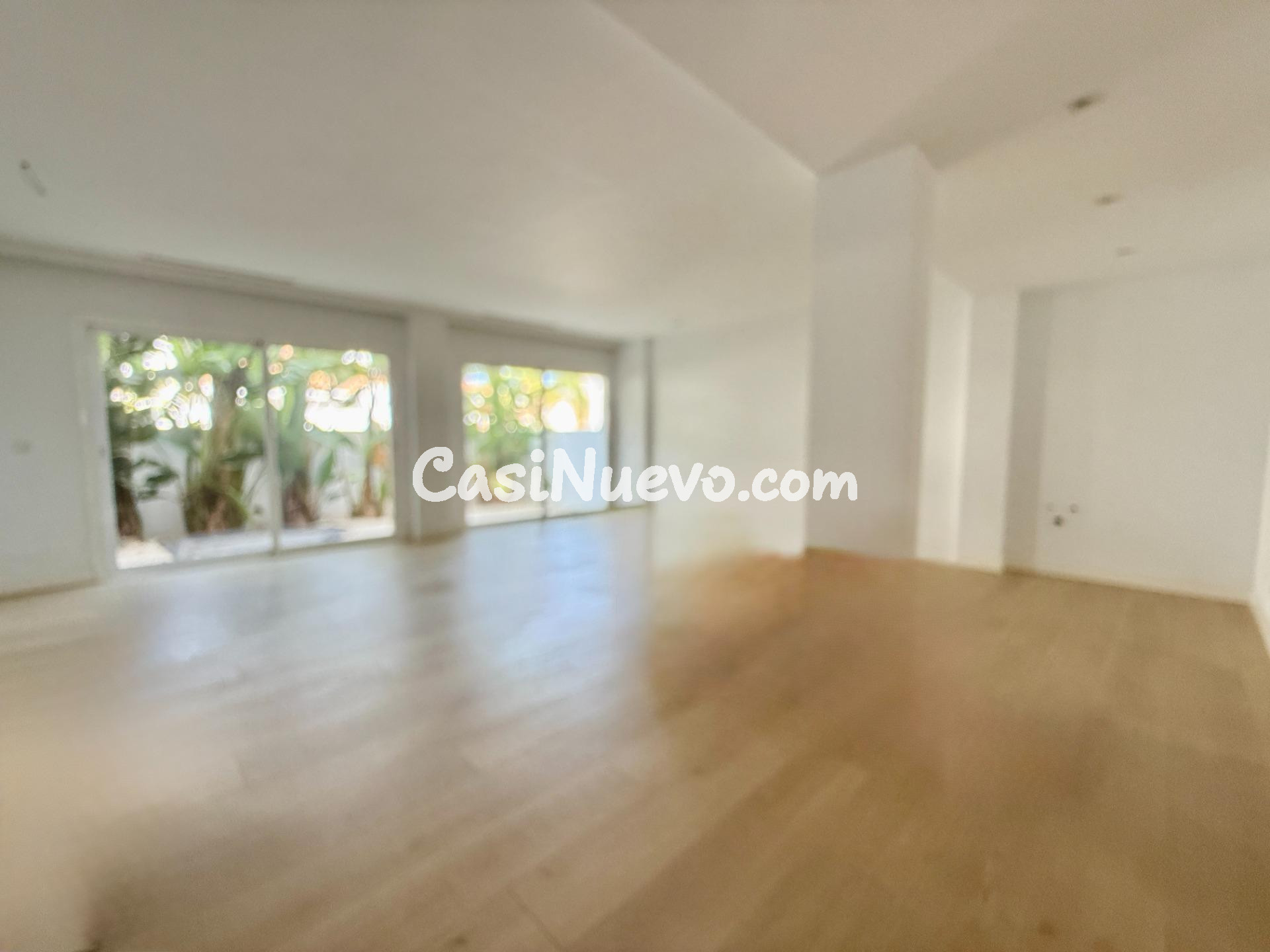 Alquiler casa de 4 habitaciones con vistas al mar en Benalmá - foto 12