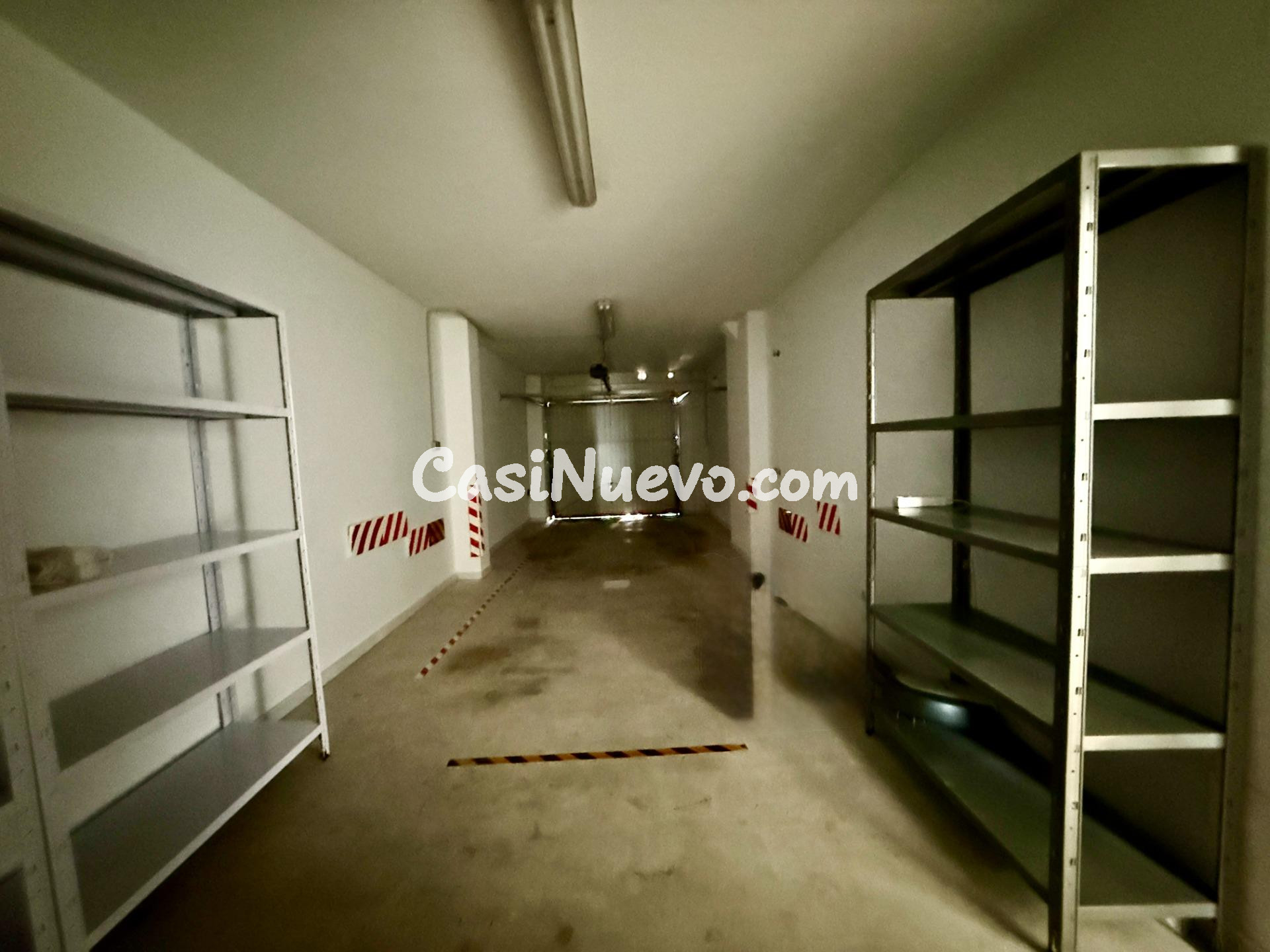 Alquiler casa de 4 habitaciones con vistas al mar en Benalmá - foto 45