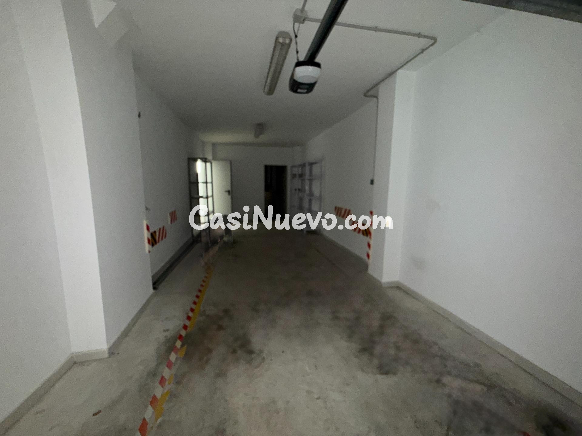 Alquiler casa de 4 habitaciones con vistas al mar en Benalmá - foto 46