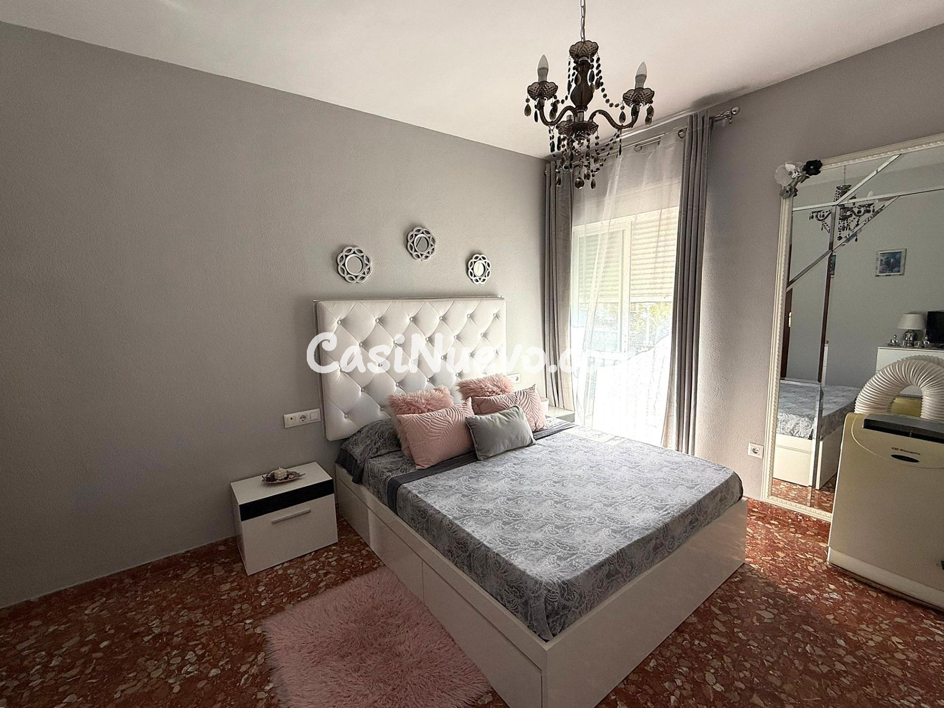 Espectacular casa en Villafranca de Córdoba (a escasos minut - foto 2