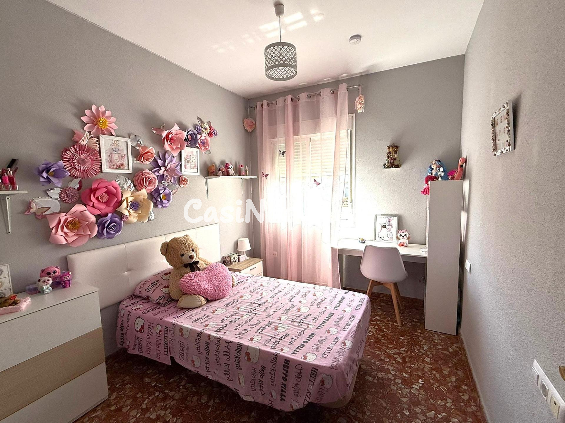 Espectacular casa en Villafranca de Córdoba (a escasos minut - foto 9