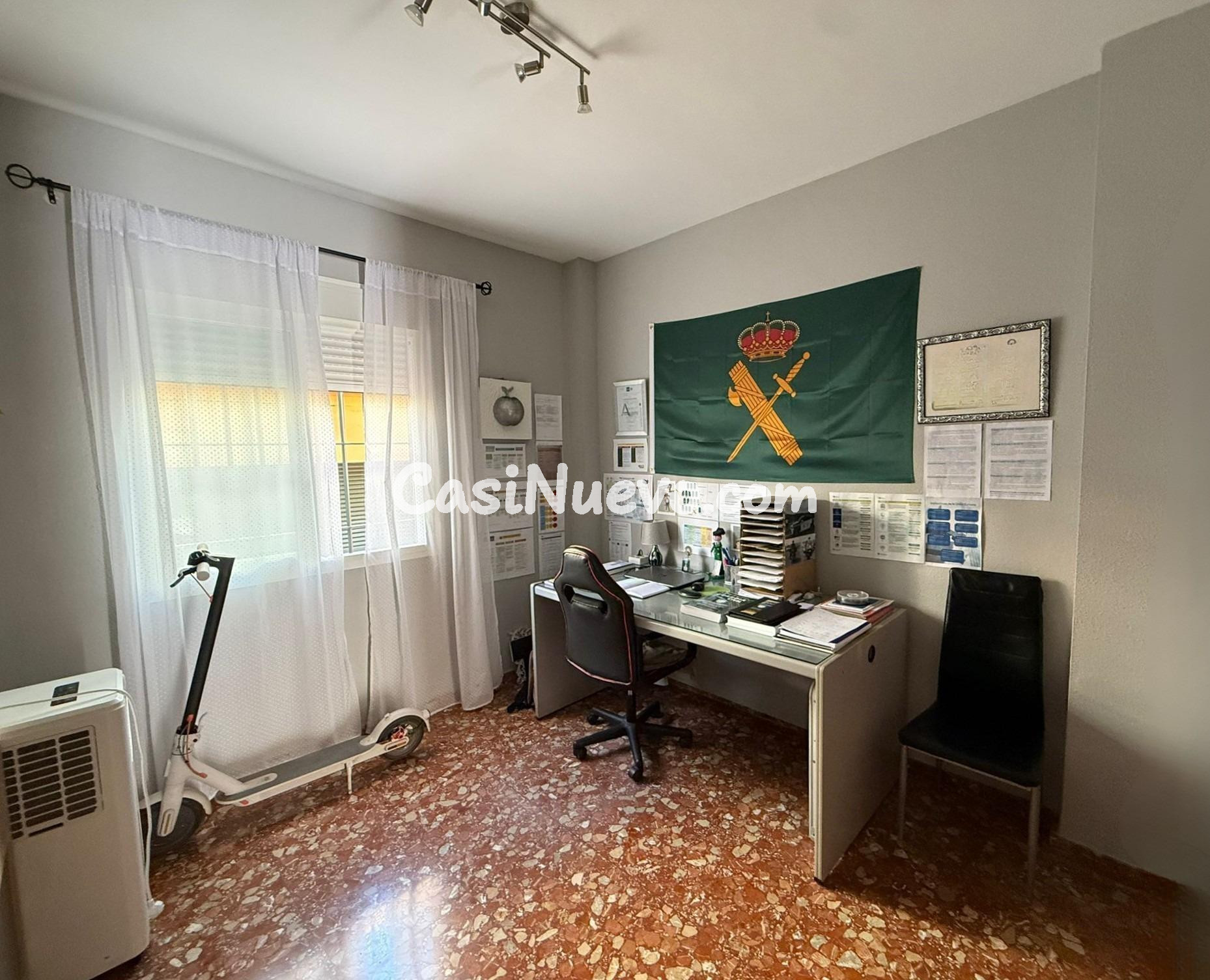 Espectacular casa en Villafranca de Córdoba (a escasos minut - foto 11