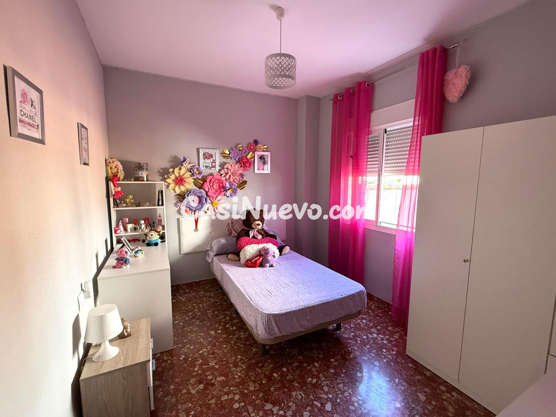 Espectacular casa en Villafranca de Córdoba (a escasos minut - foto 13