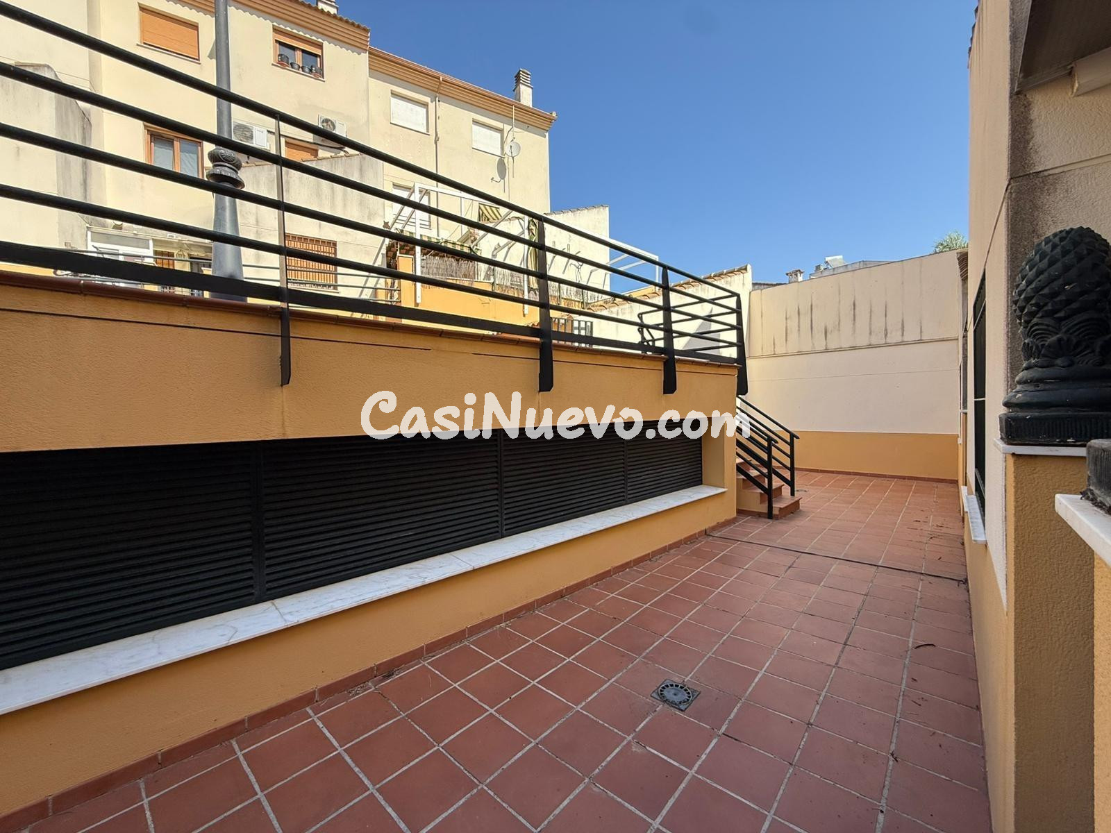 Espectacular casa en Villafranca de Córdoba (a escasos minut - foto 14