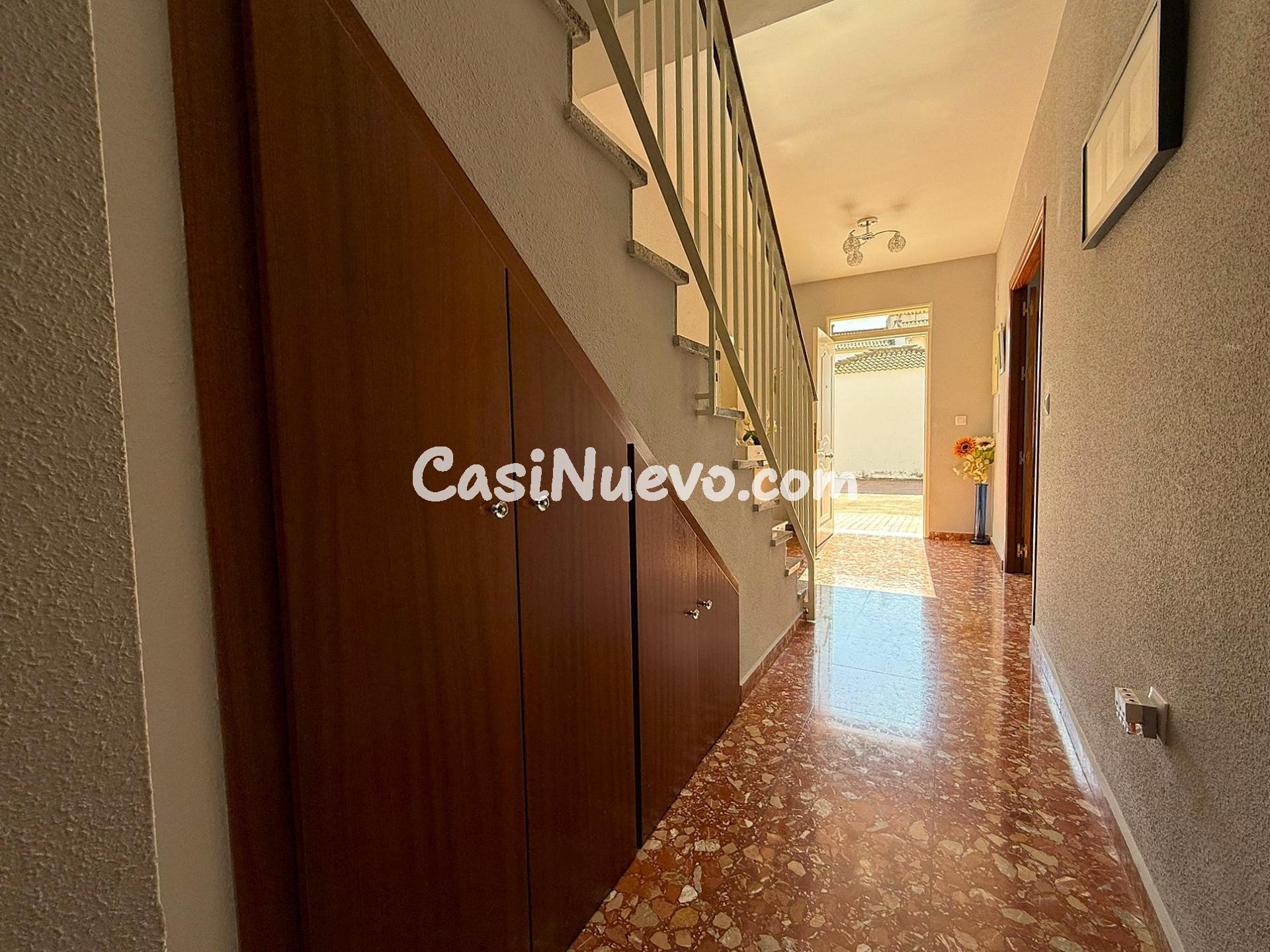 Espectacular casa en Villafranca de Córdoba (a escasos minut - foto 16