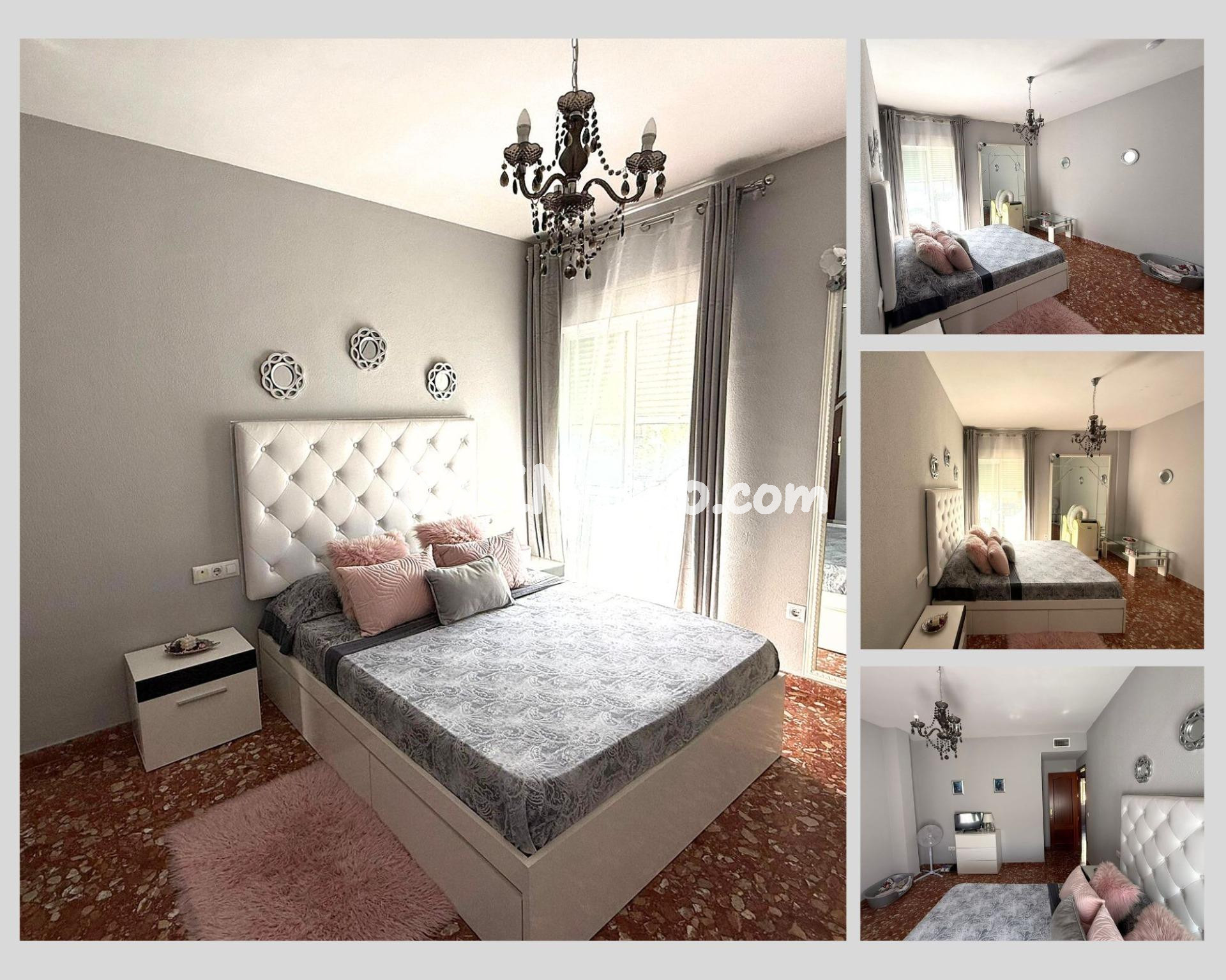 Espectacular casa en Villafranca de Córdoba (a escasos minut - foto 17