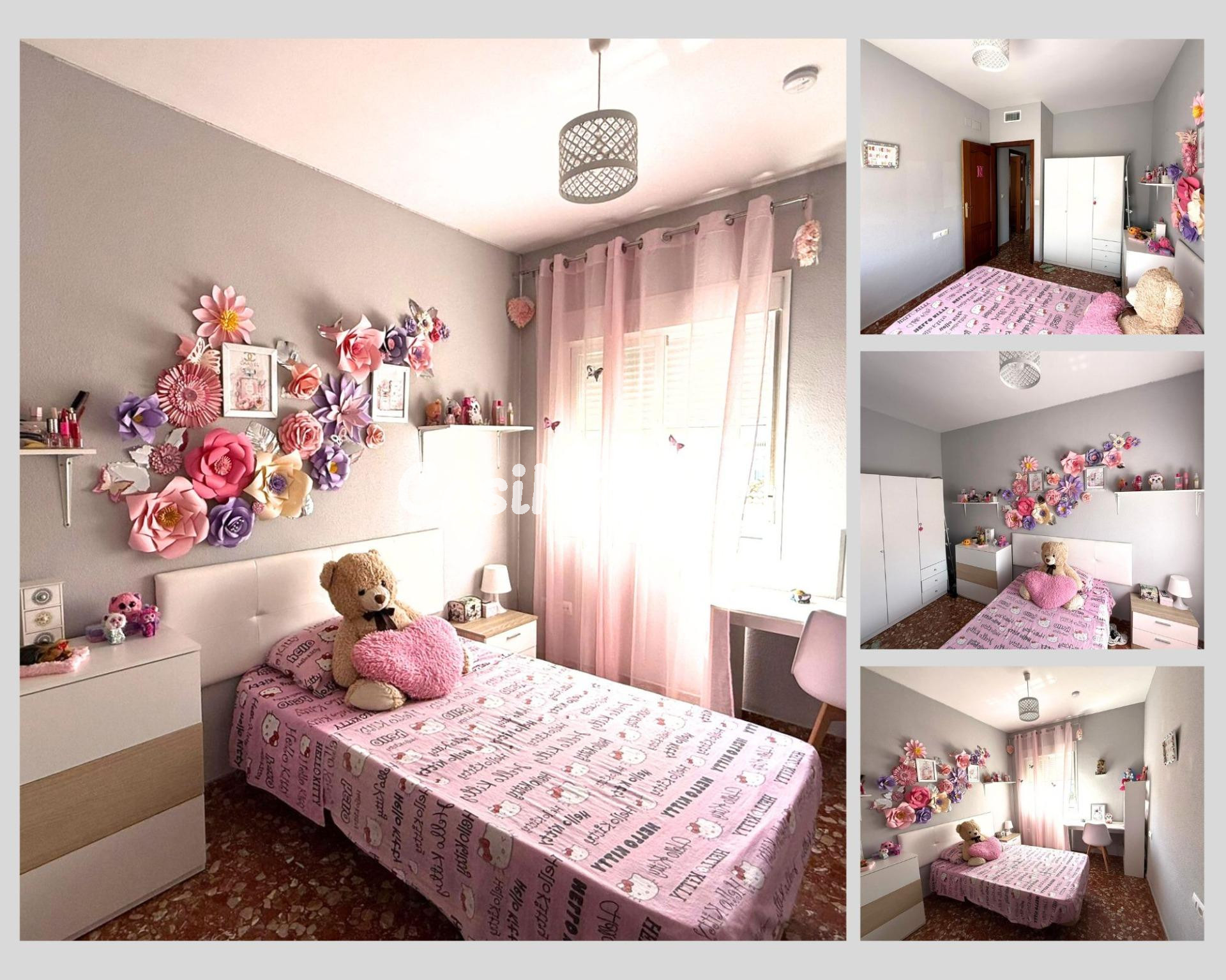 Espectacular casa en Villafranca de Córdoba (a escasos minut - foto 19