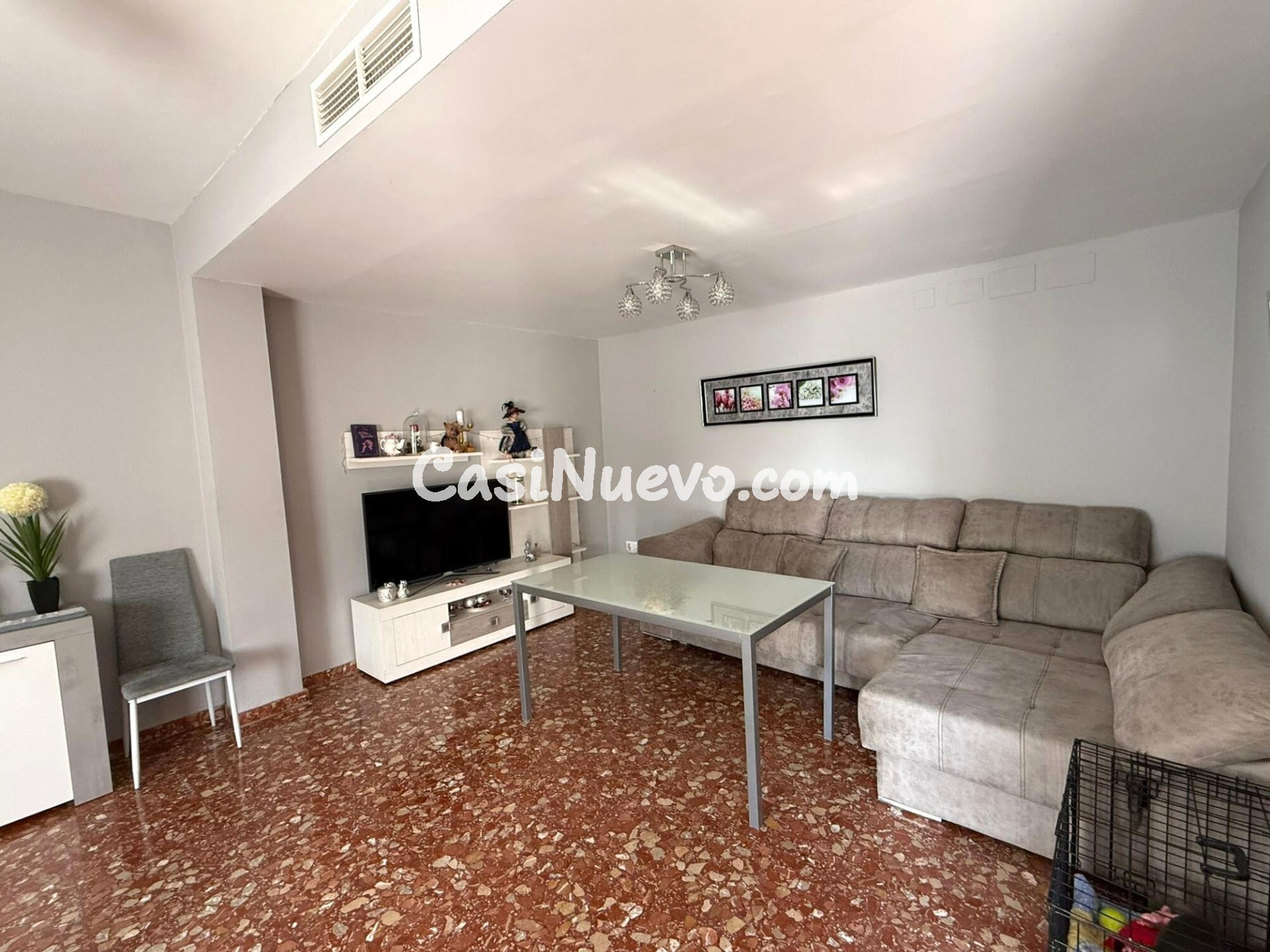 Espectacular casa en Villafranca de Córdoba (a escasos minut - foto 21