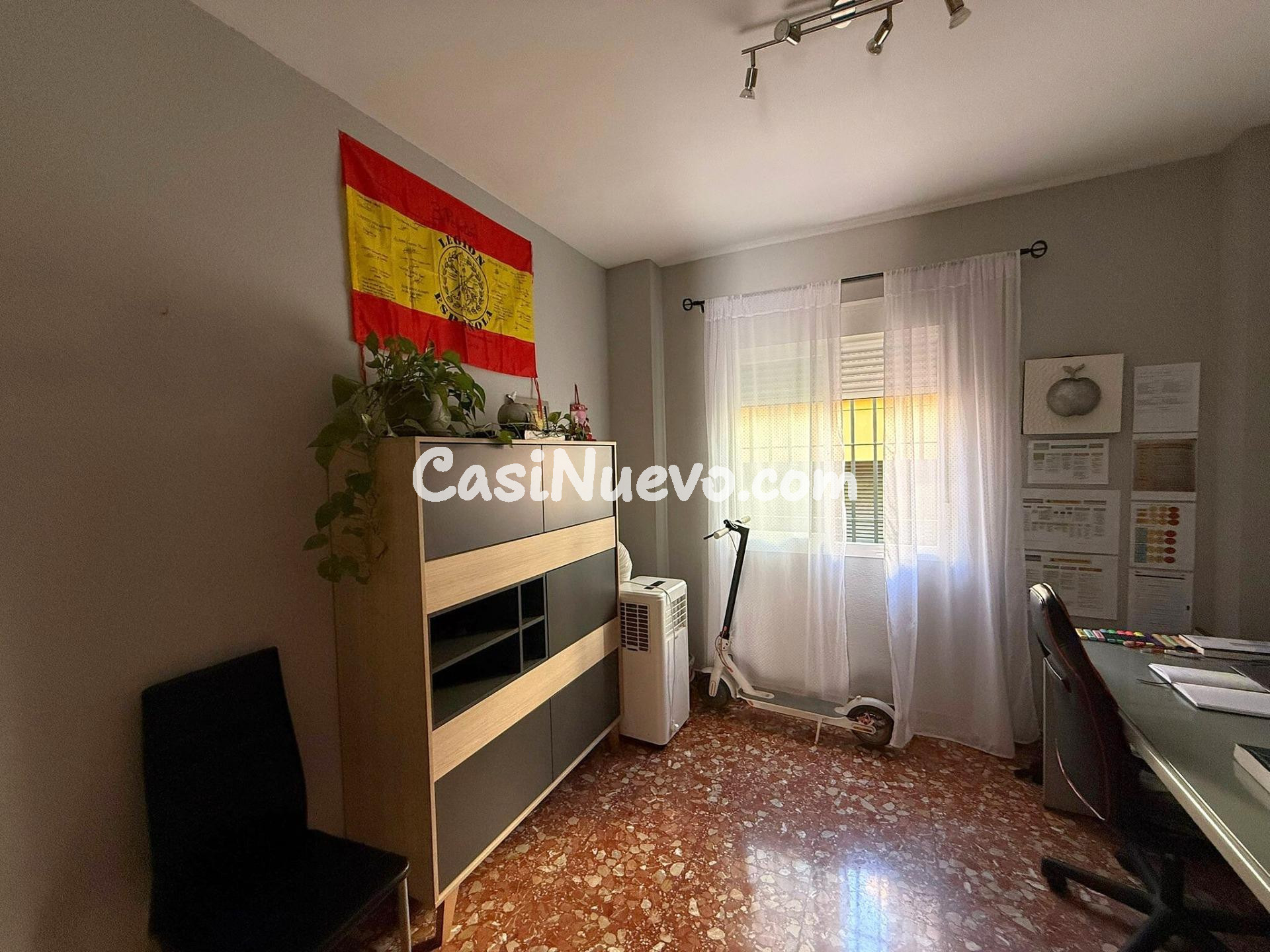 Espectacular casa en Villafranca de Córdoba (a escasos minut - foto 22