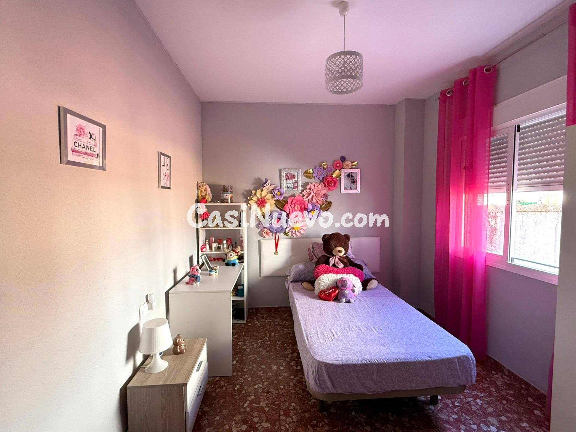 Espectacular casa en Villafranca de Córdoba (a escasos minut - foto 24