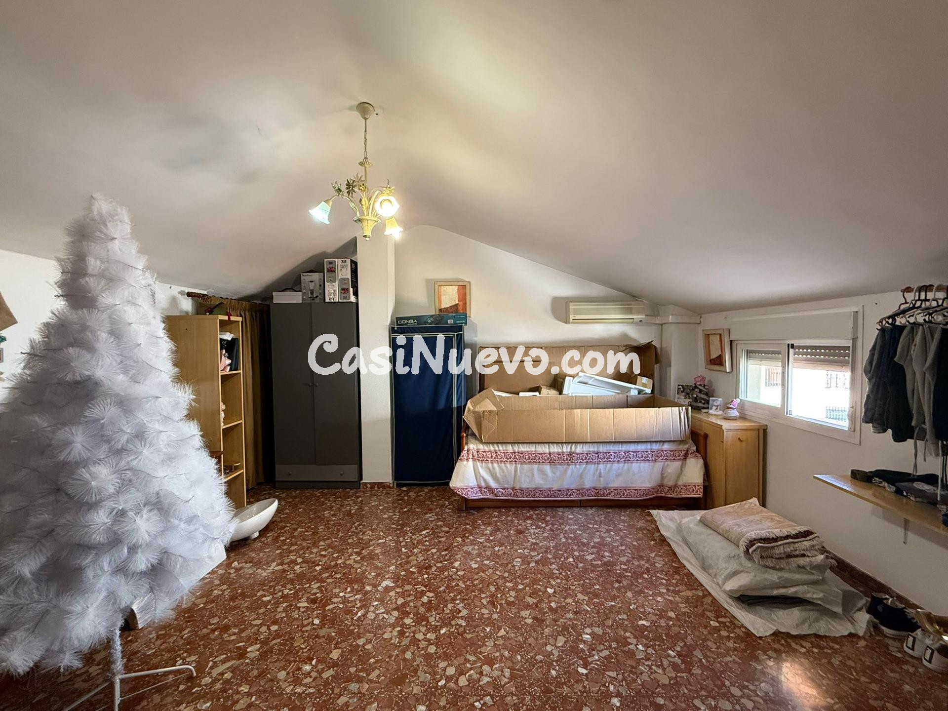 Espectacular casa en Villafranca de Córdoba (a escasos minut - foto 26