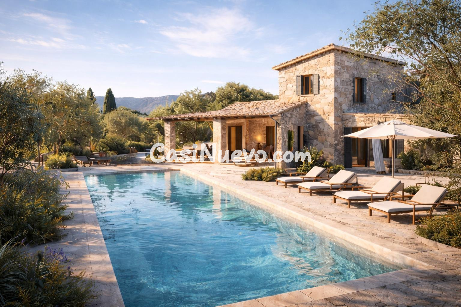 SOLAR CON LICENCIA ARTÁ. - foto 2