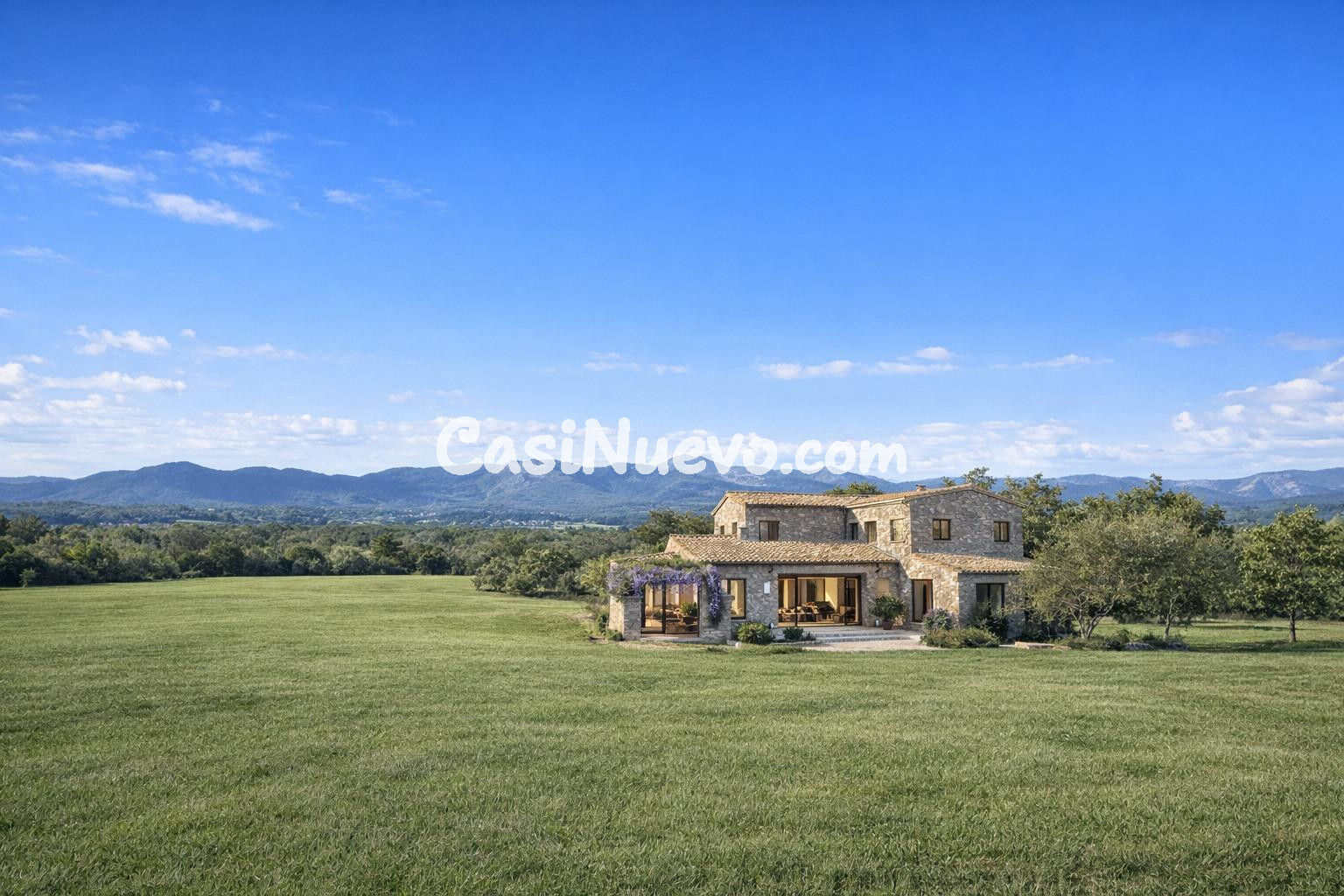 SOLAR CON LICENCIA ARTÁ. - foto 4