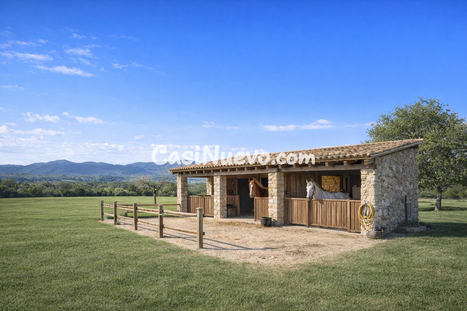 SOLAR CON LICENCIA ARTÁ. - foto 5