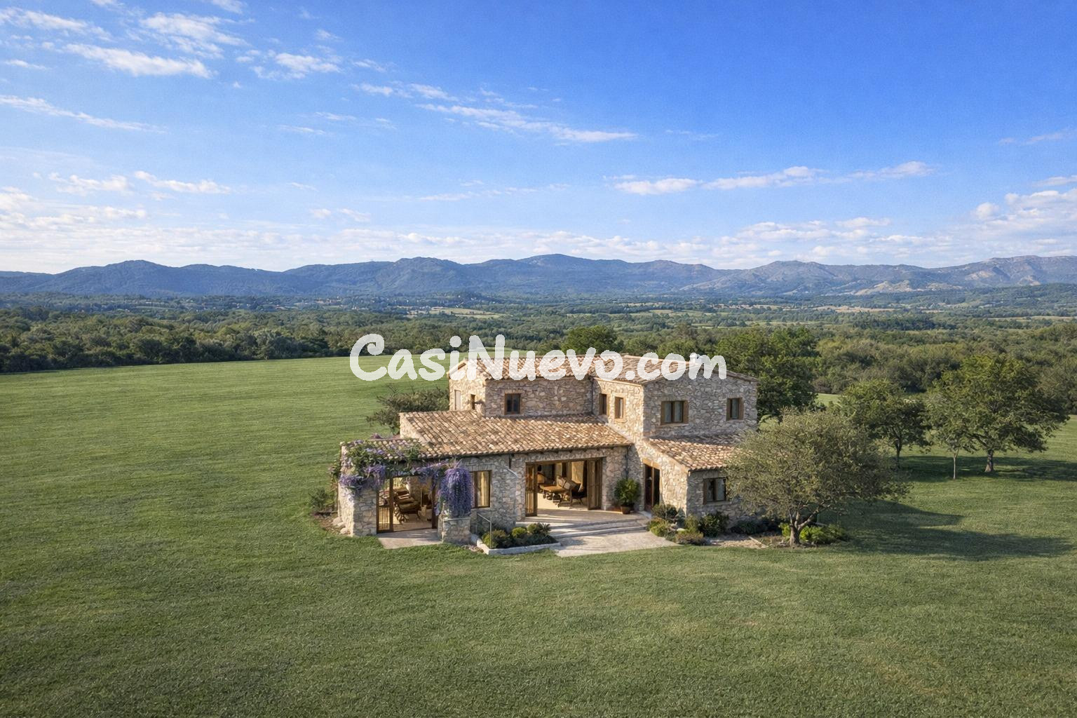 SOLAR CON LICENCIA ARTÁ. - foto 6