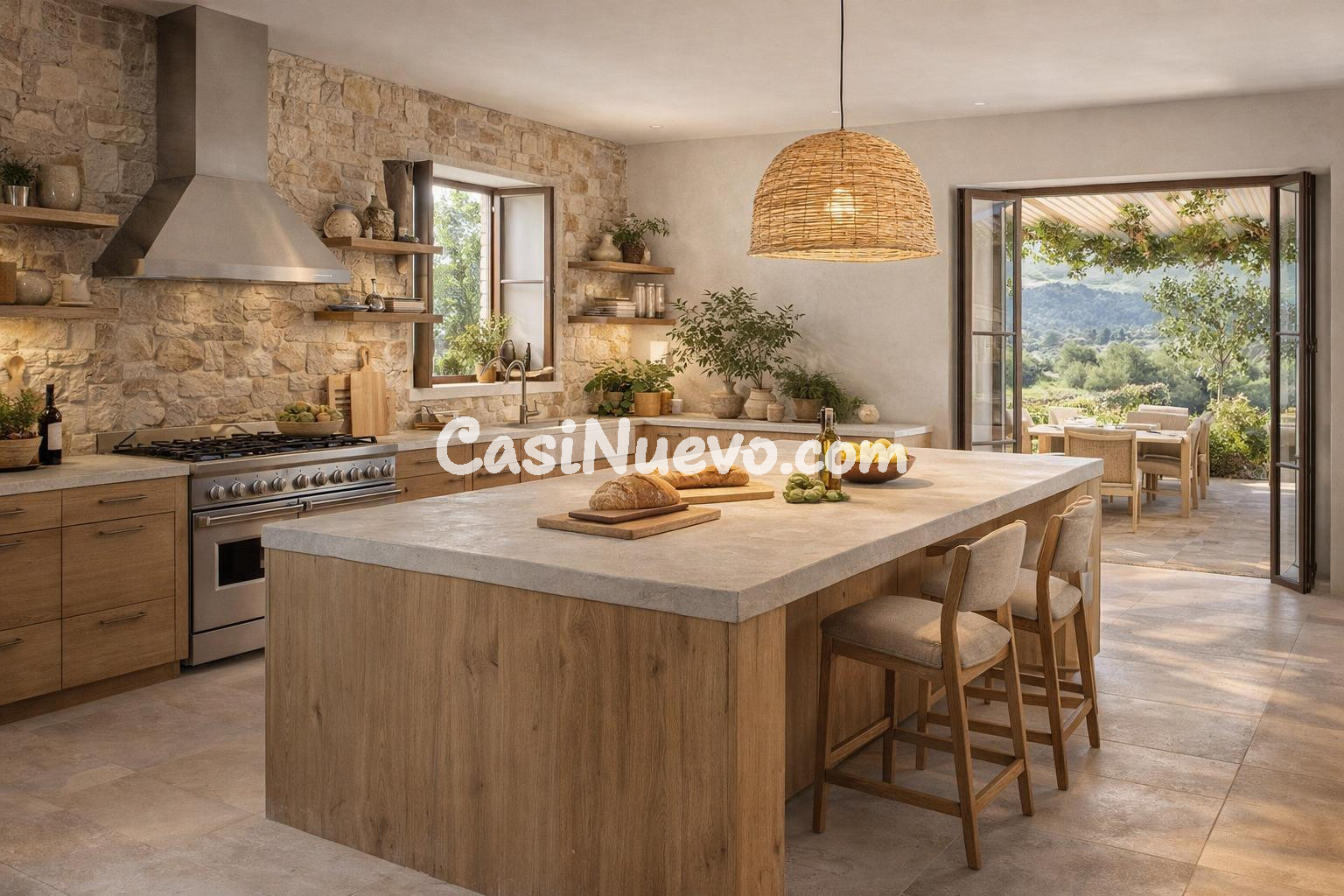 SOLAR CON LICENCIA ARTÁ. - foto 7