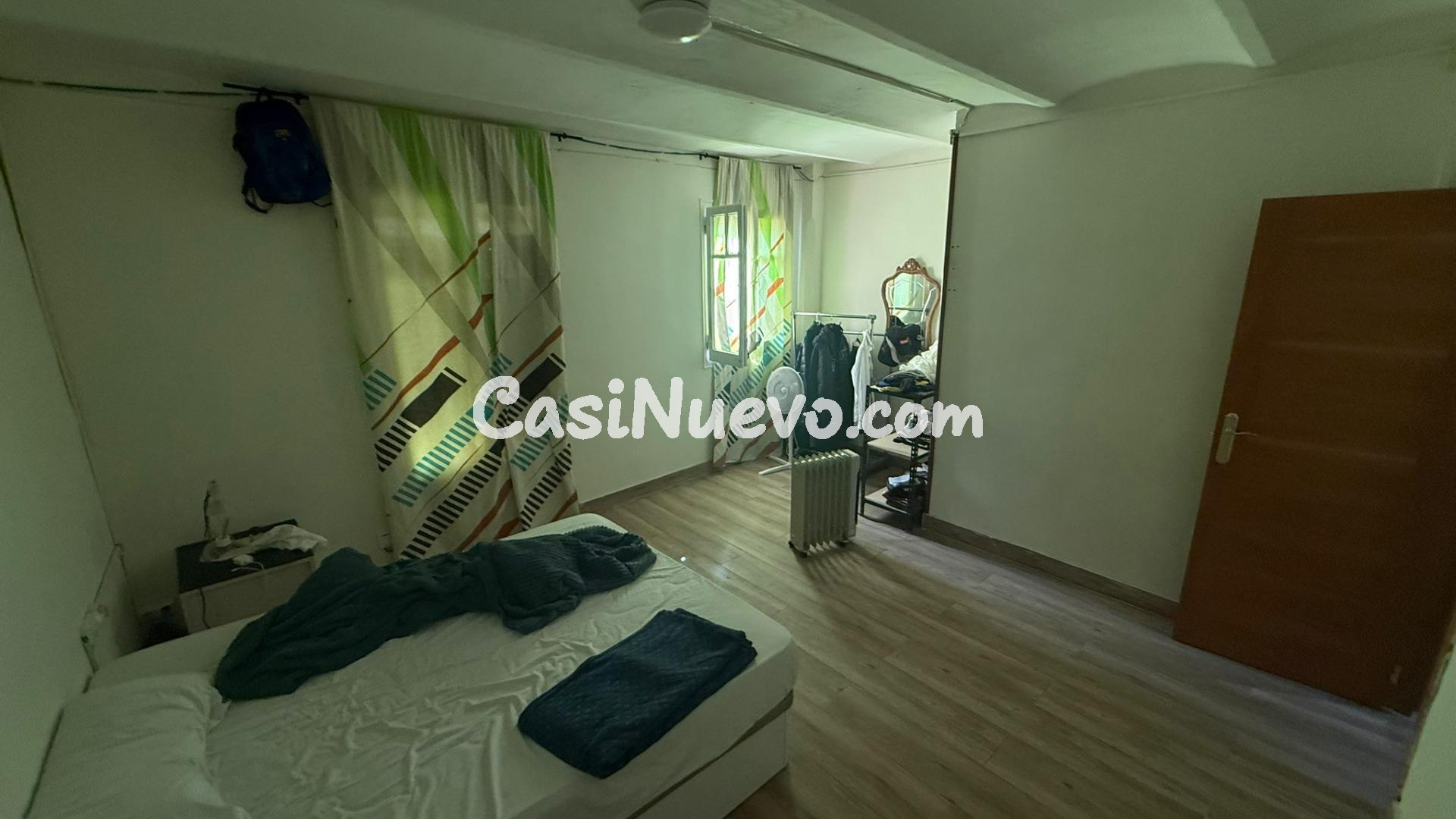 Calle Balmes – Reus | Inversión con rentabilidad inmediata - foto 2