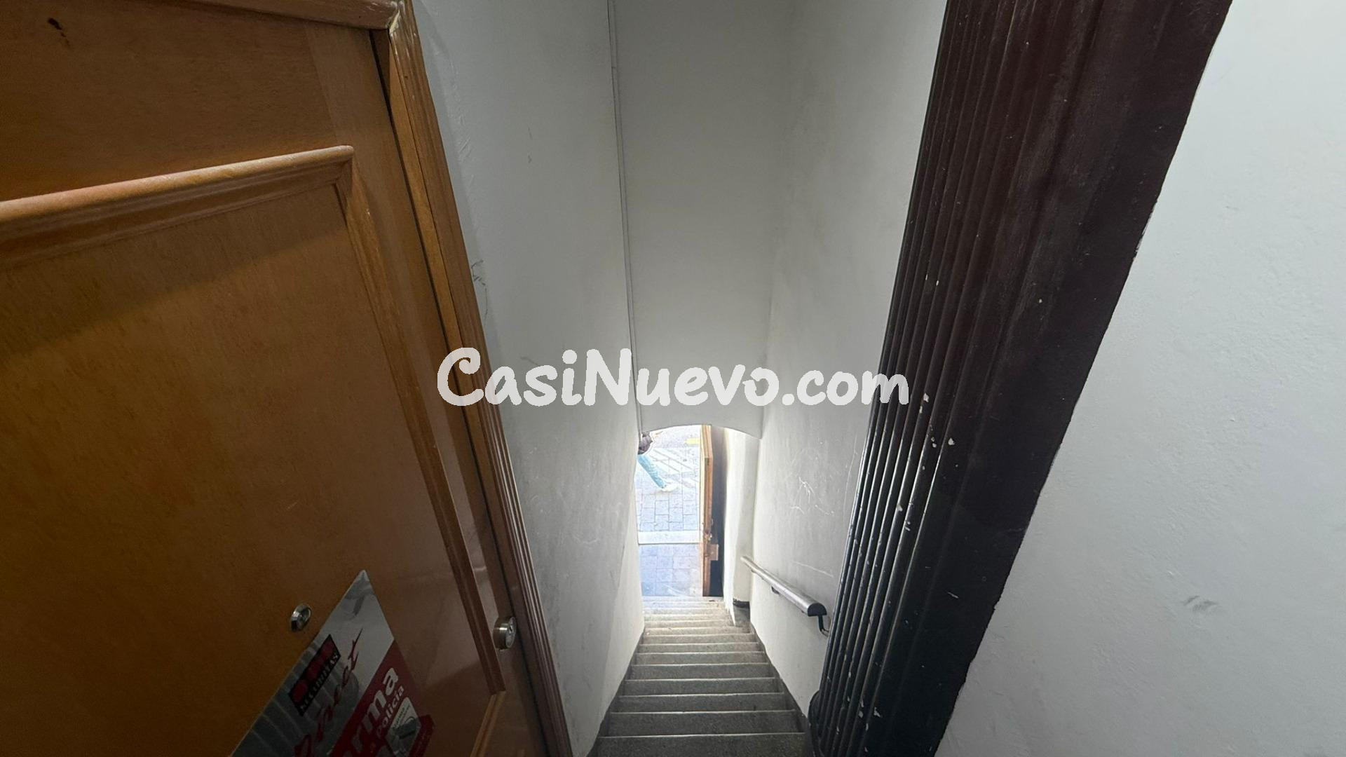 Calle Balmes – Reus | Inversión con rentabilidad inmediata - foto 3