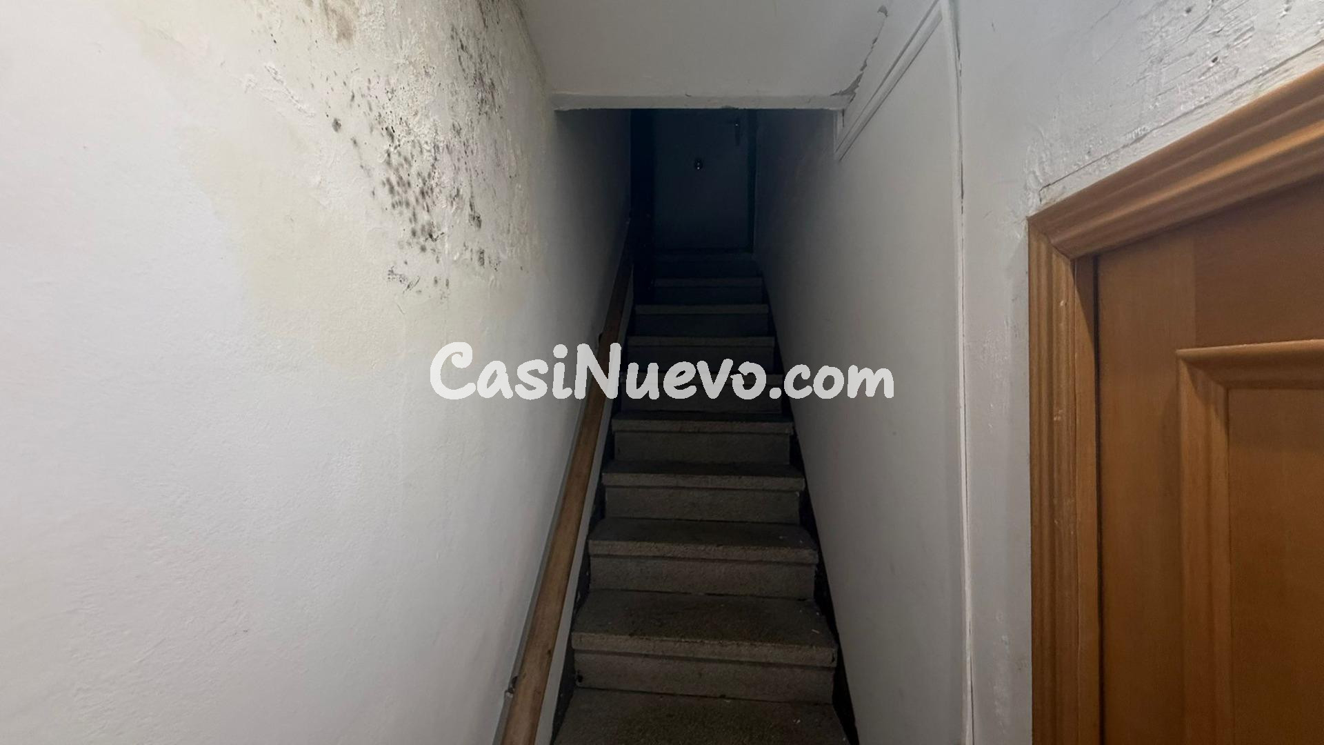 Calle Balmes – Reus | Inversión con rentabilidad inmediata - foto 5