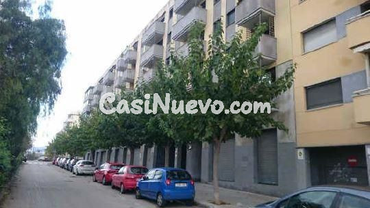 Promocion de Plazas de Parking en Vilanova - foto 12
