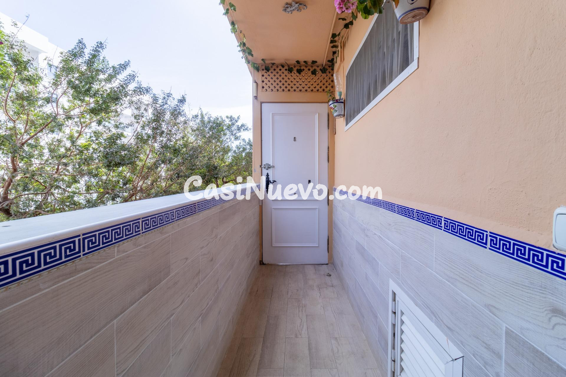 Piso en venta en Arroyo de la Miel a 500 metros de la playa  - foto 4
