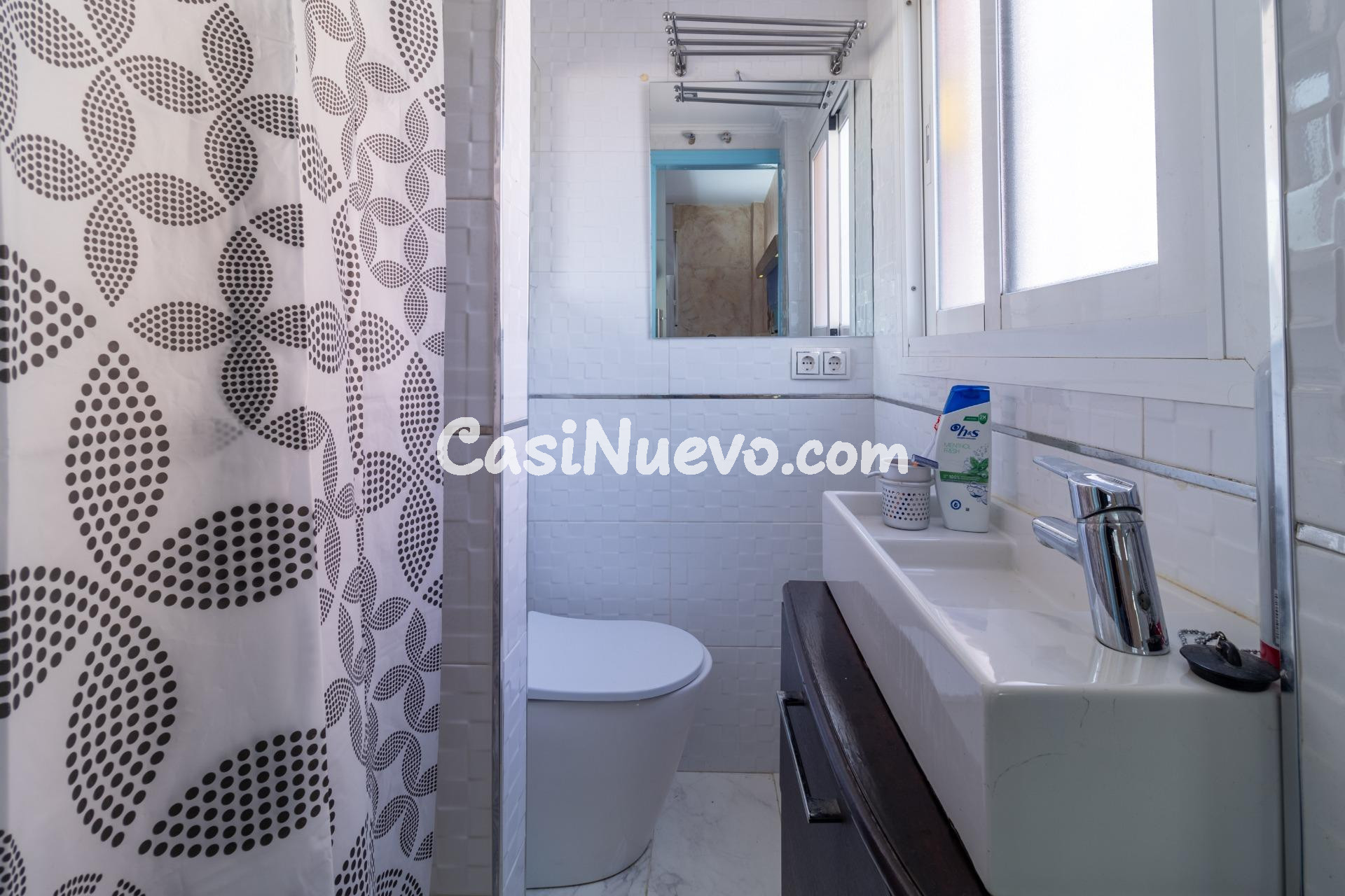 Piso en venta en Arroyo de la Miel a 500 metros de la playa  - foto 18