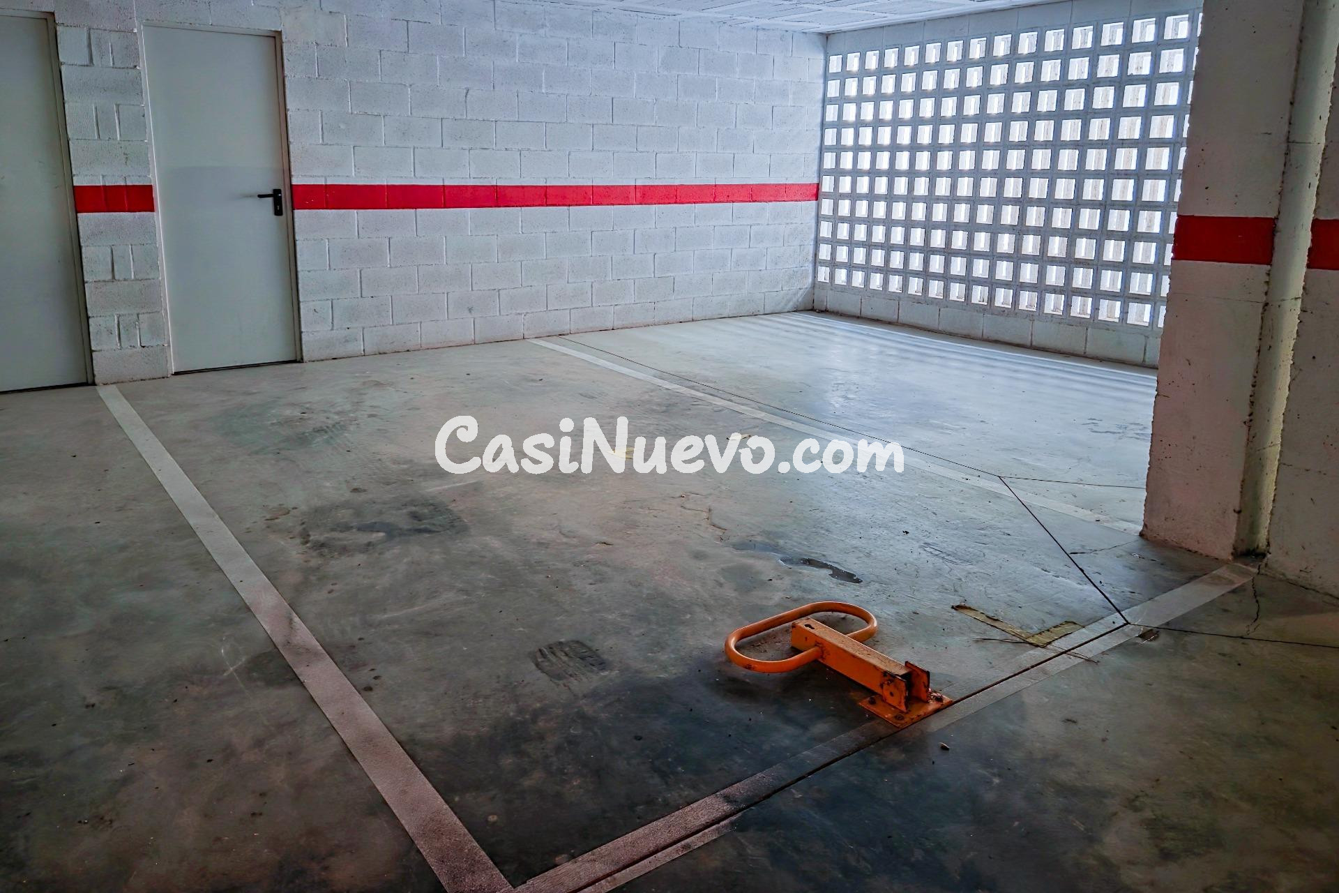 Piso en venta en Arroyo de la Miel a 500 metros de la playa  - foto 26