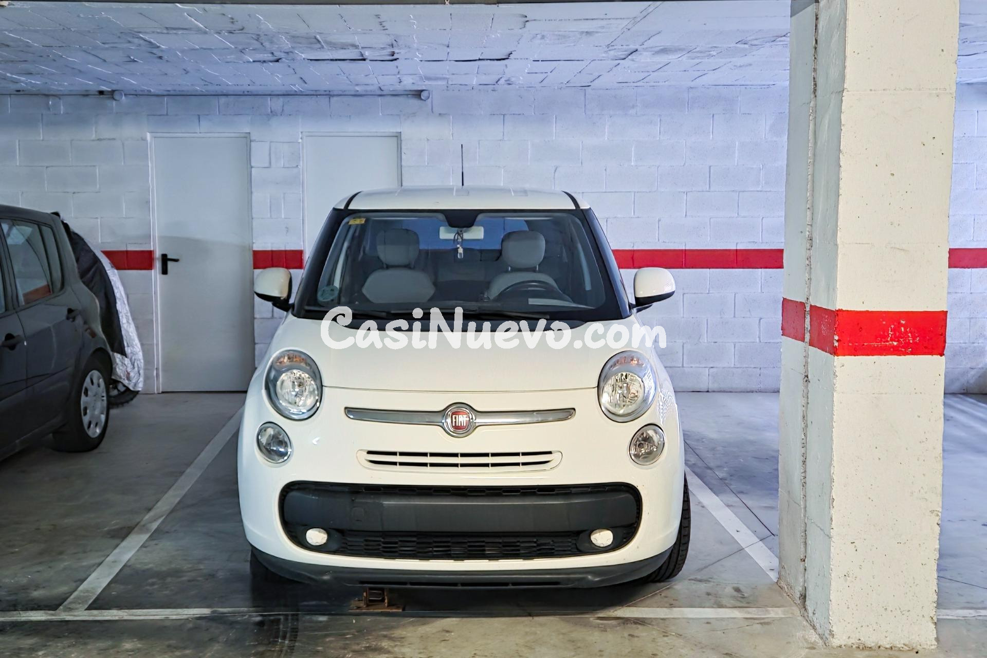 Piso en venta en Arroyo de la Miel a 500 metros de la playa  - foto 27