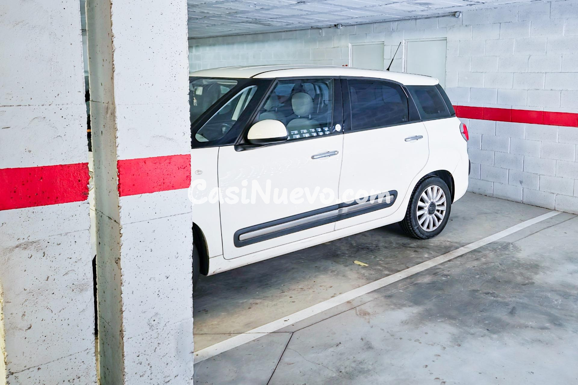 Piso en venta en Arroyo de la Miel a 500 metros de la playa  - foto 28