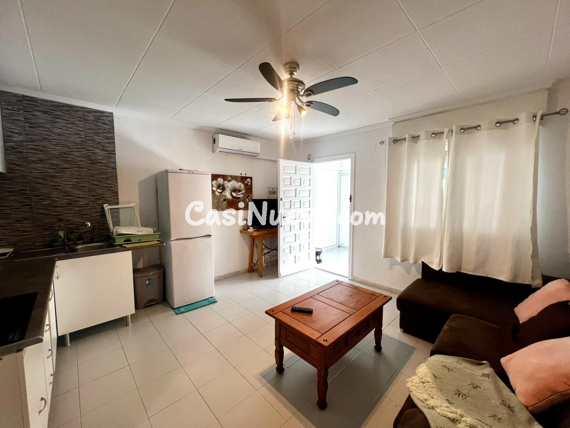 ¡Descubre tu nuevo hogar en El Chaparral, Torrevieja! - foto 2