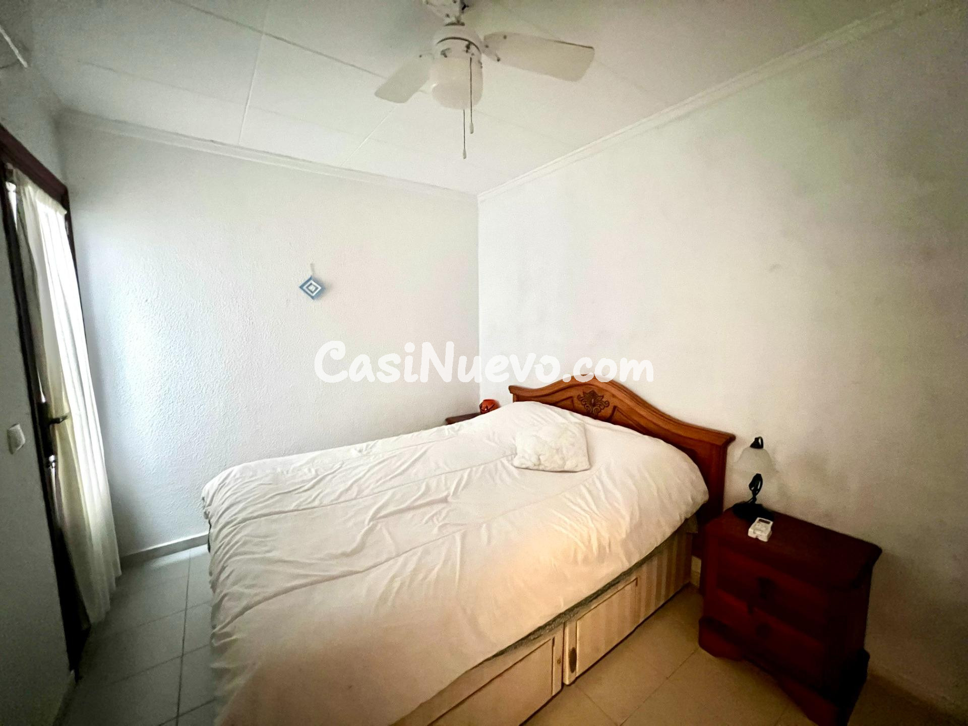 ¡Descubre tu nuevo hogar en El Chaparral, Torrevieja! - foto 4