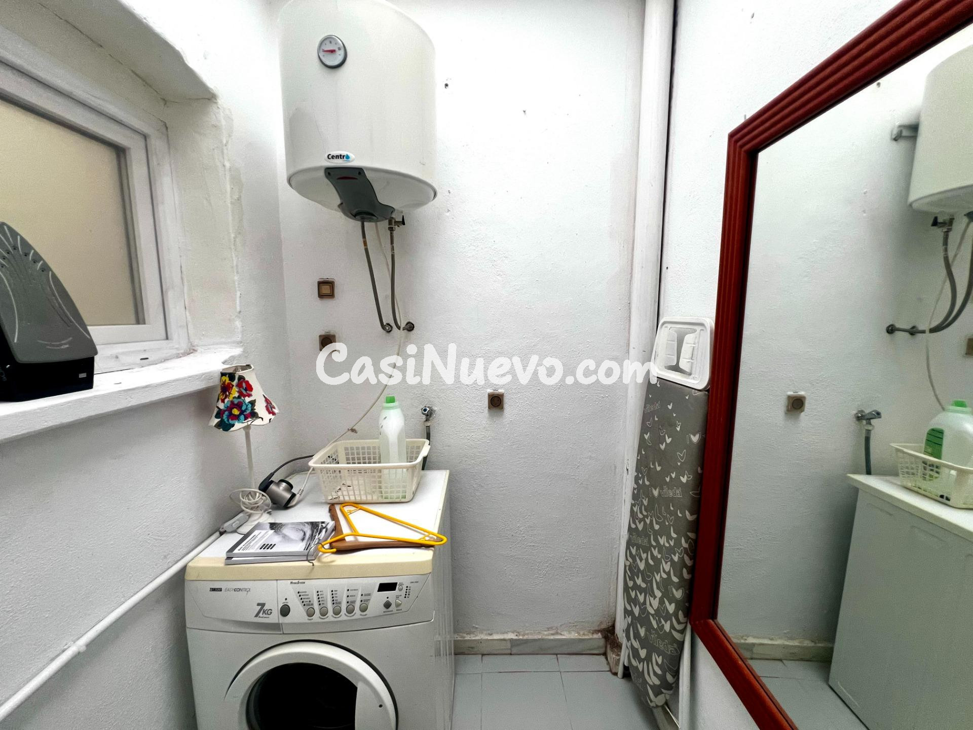 ¡Descubre tu nuevo hogar en El Chaparral, Torrevieja! - foto 5